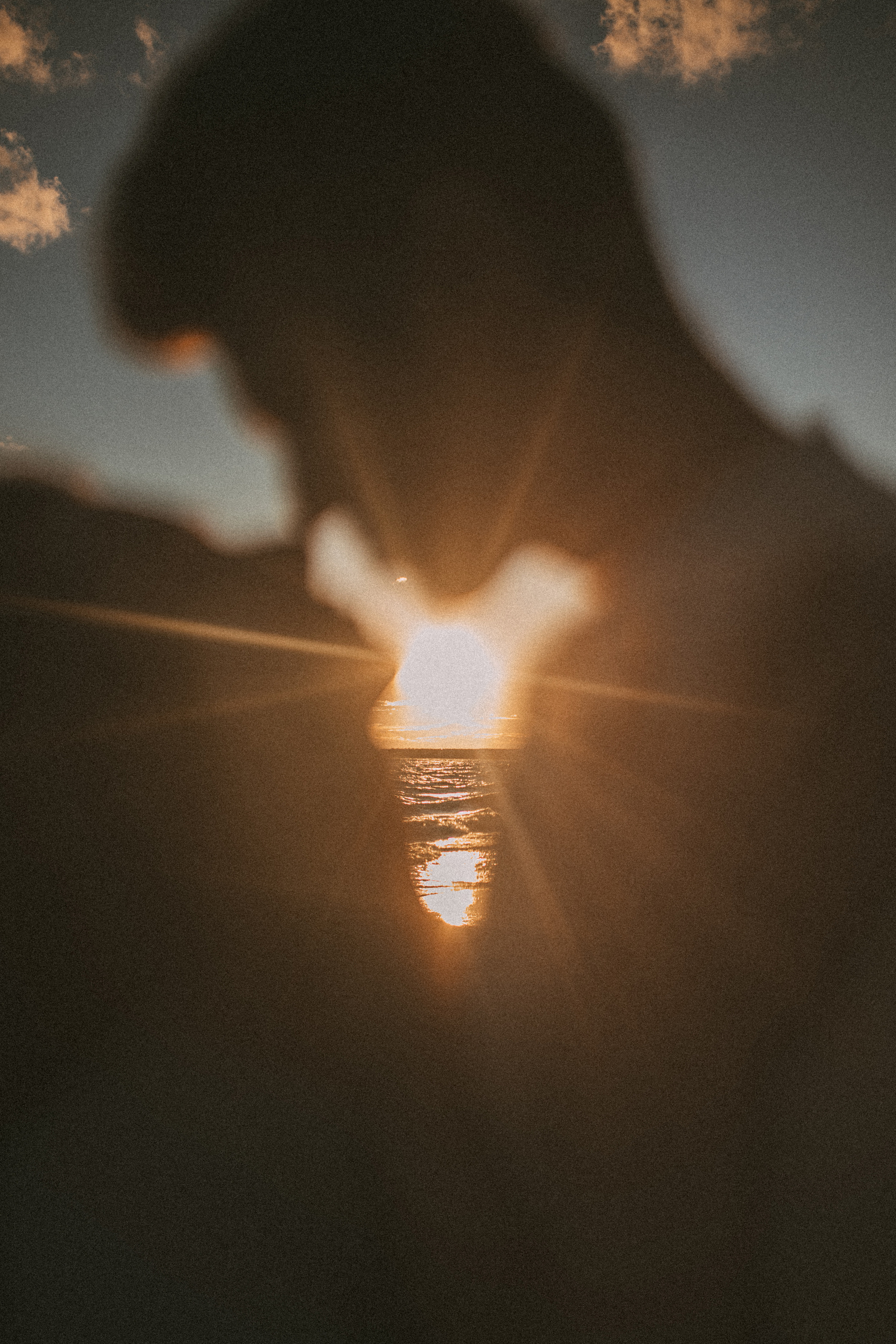 Д & A | Санкт-Петербург. Фотограф Екатерина Амбрушкевич