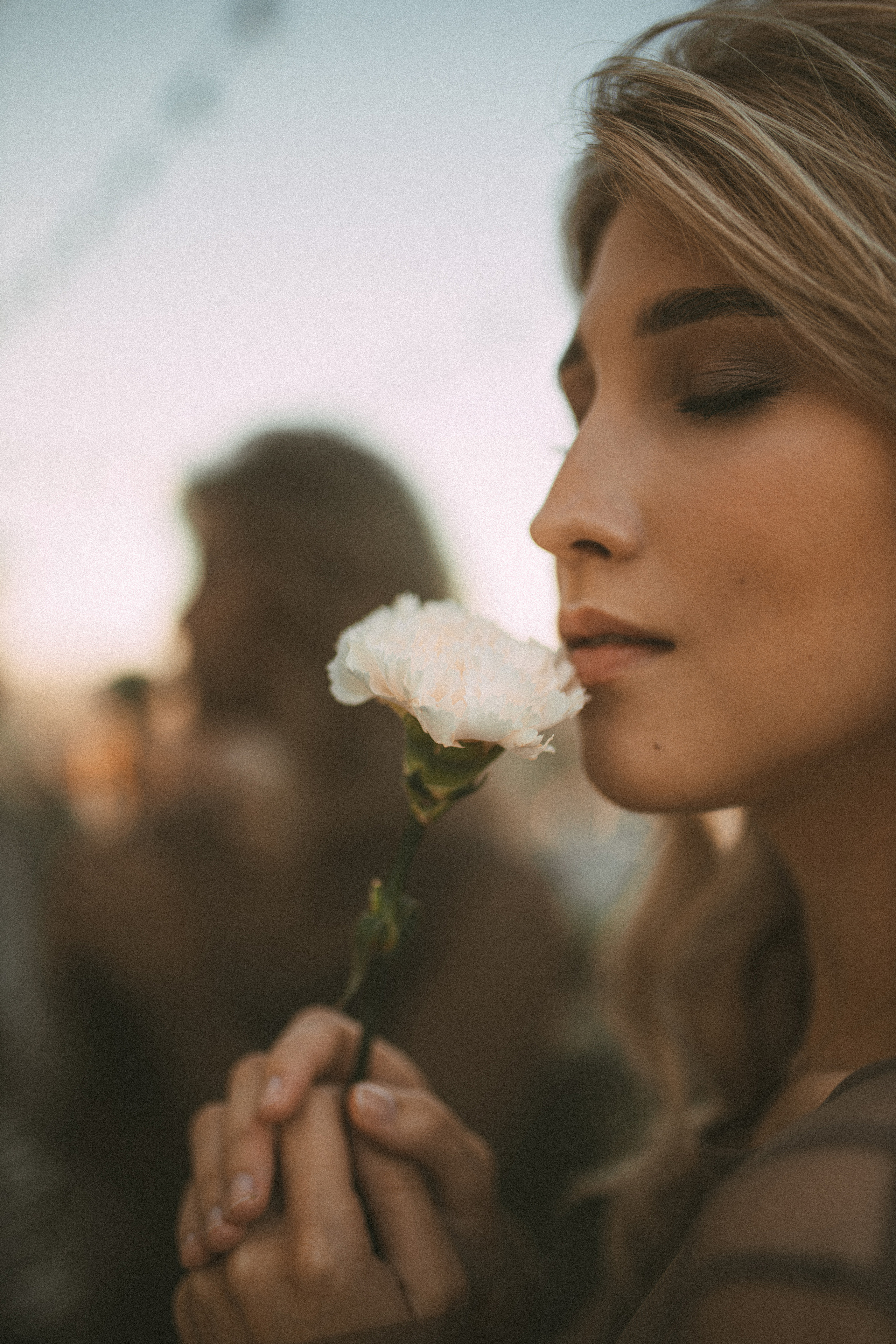Анастасия | Санкт-Петербург. Фотограф Екатерина Амбрушкевич