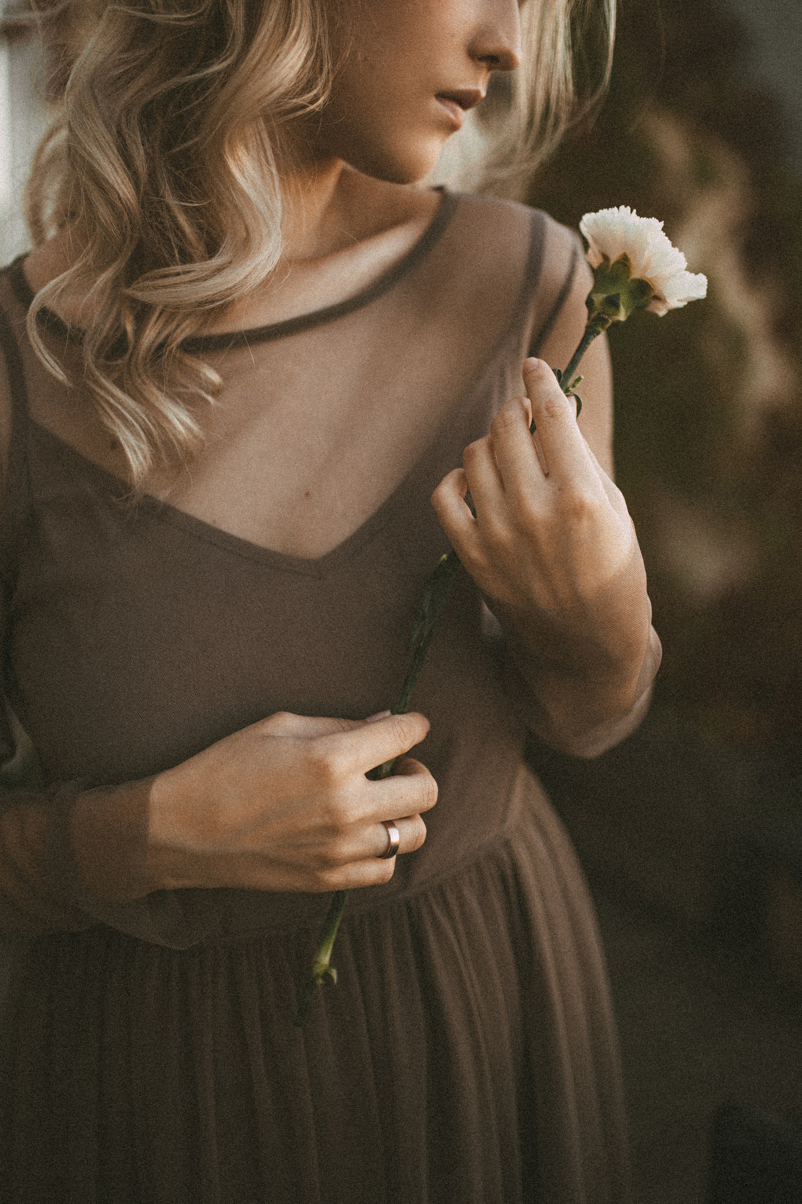 Анастасия | Санкт-Петербург. Фотограф Екатерина Амбрушкевич