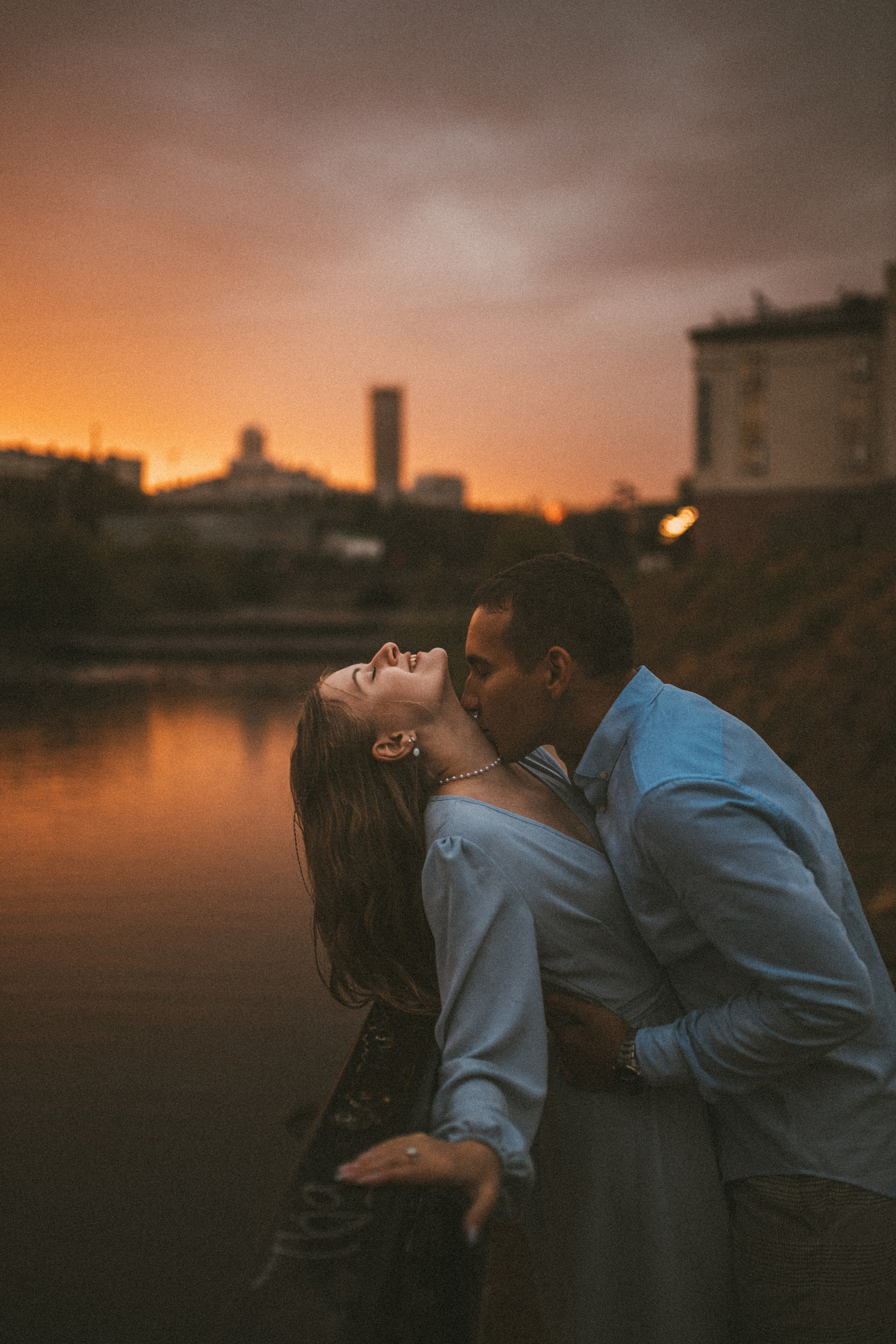 Л & K | Екатеринбург. Фотограф Екатерина Амбрушкевич