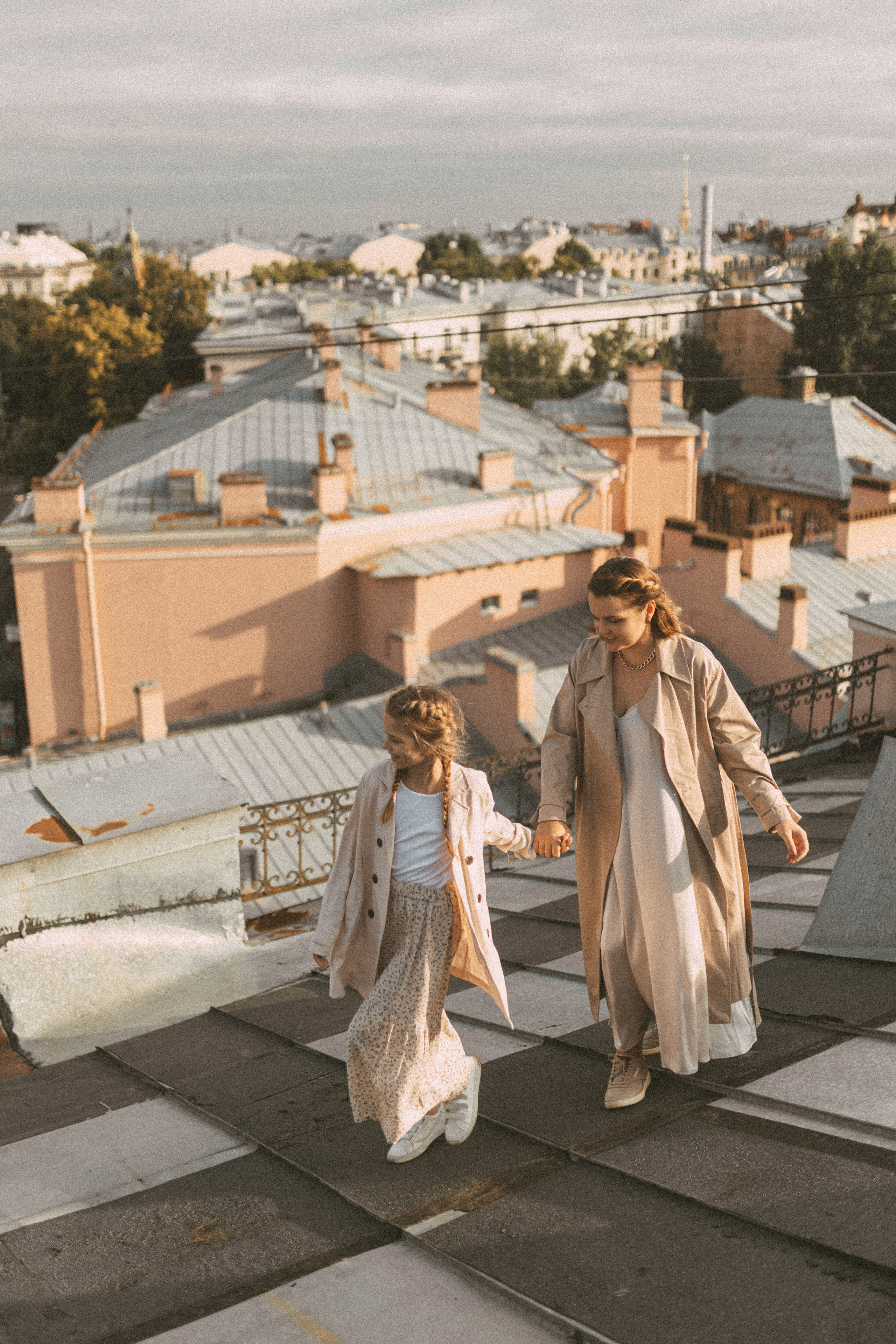 Е & B | Санкт-Петербург. Фотограф Екатерина Амбрушкевич