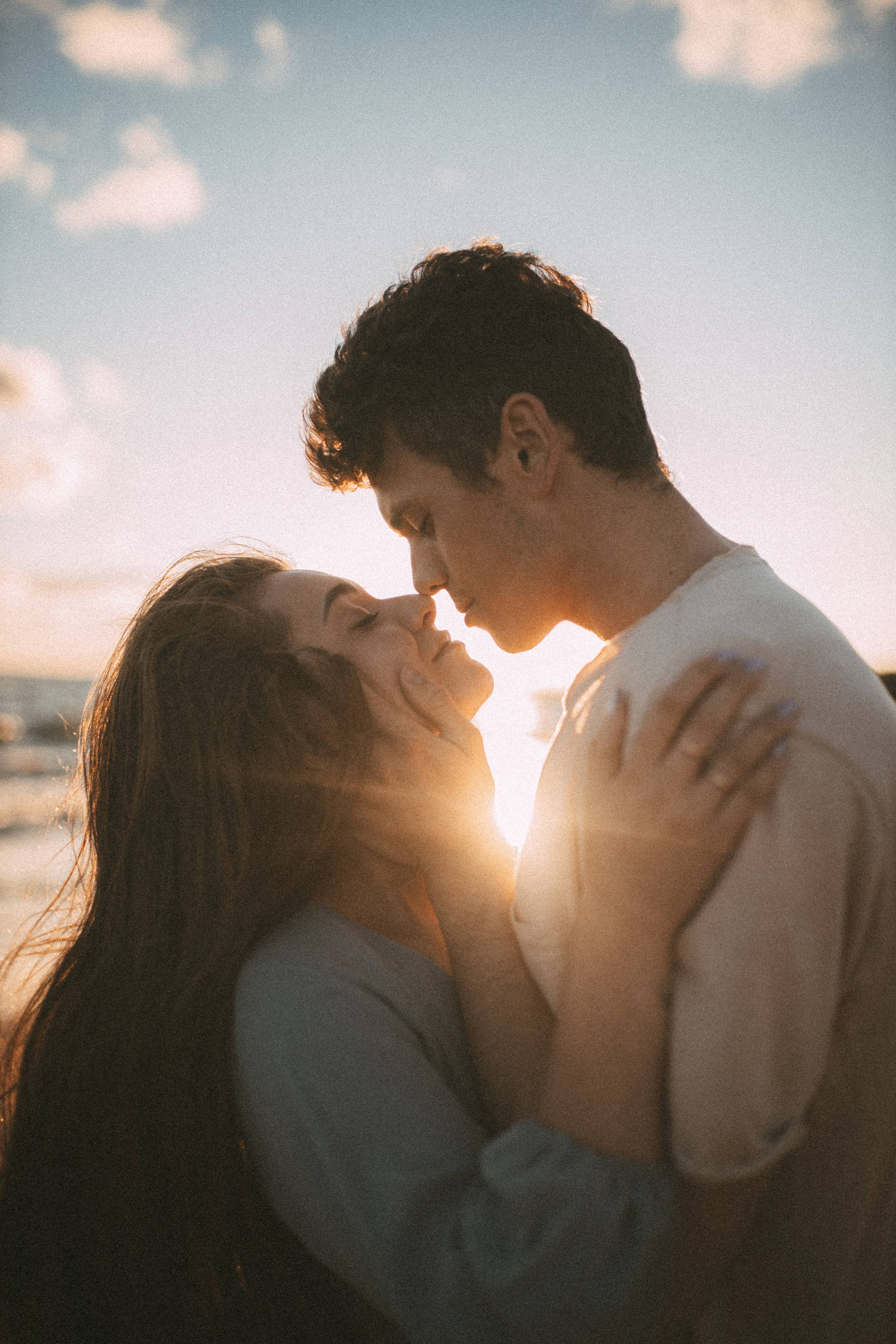 Д & A | Санкт-Петербург. Фотограф Екатерина Амбрушкевич