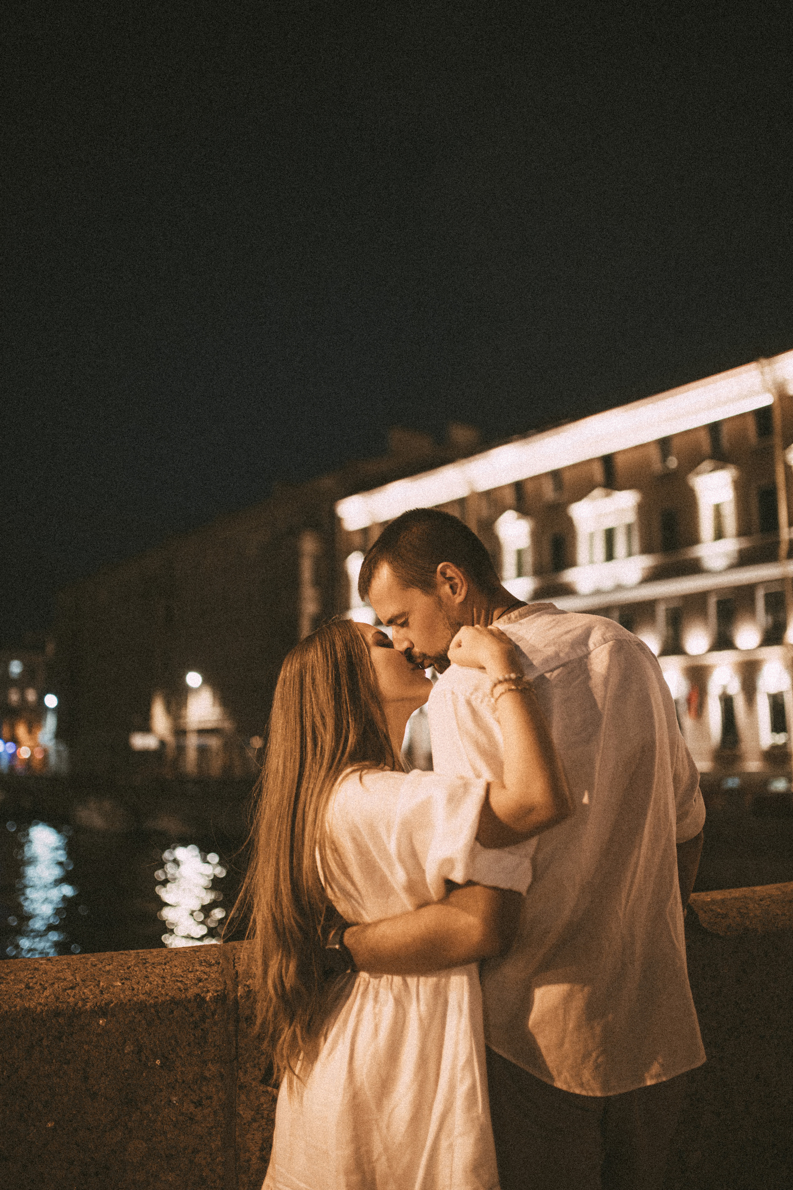 М & B | Санкт-Петербург. Фотограф Екатерина Амбрушкевич