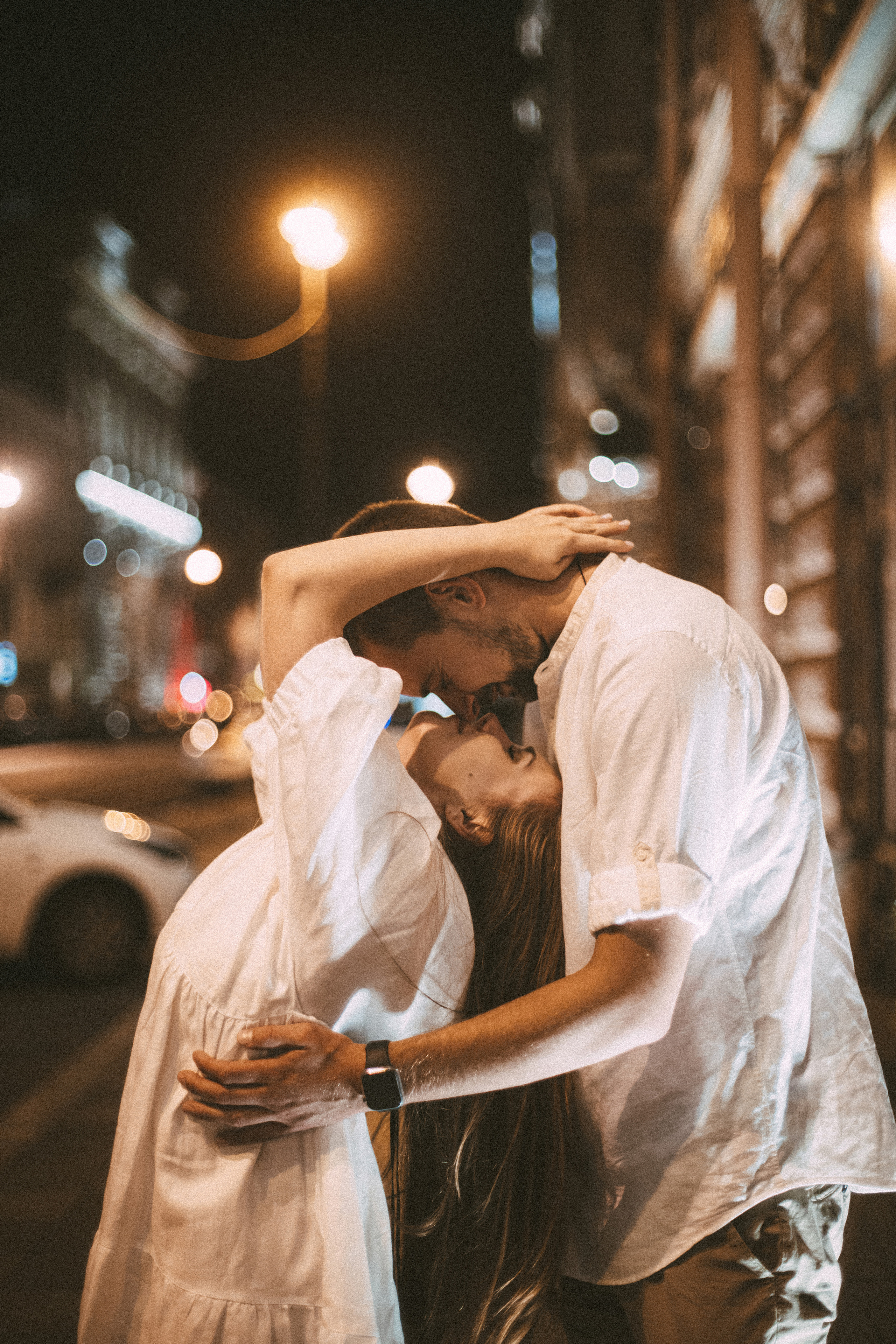 М & B | Санкт-Петербург. Фотограф Екатерина Амбрушкевич