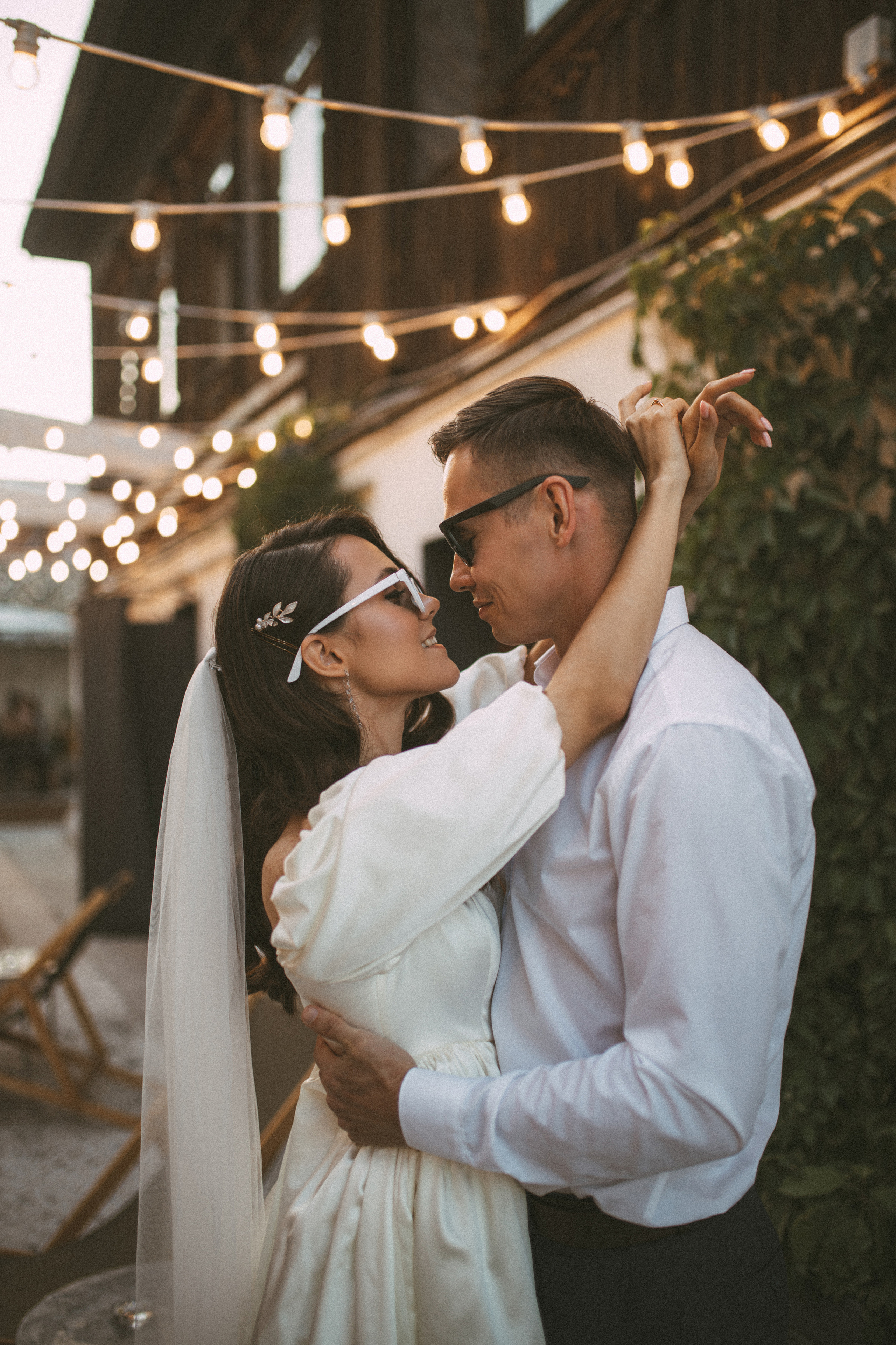 Ю & A | Екатеринбург. Фотограф Екатерина Амбрушкевич