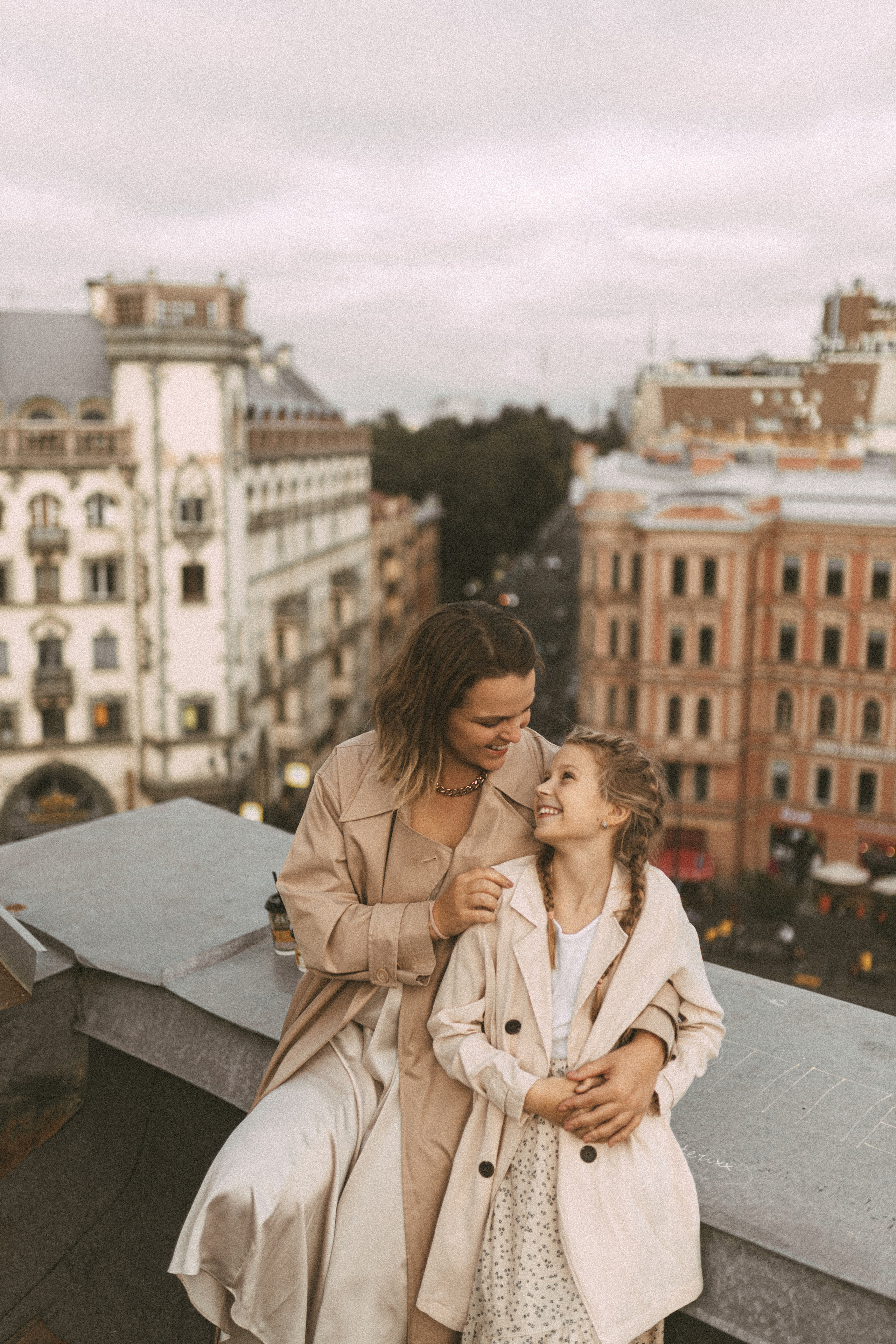 Е & B | Санкт-Петербург. Фотограф Екатерина Амбрушкевич