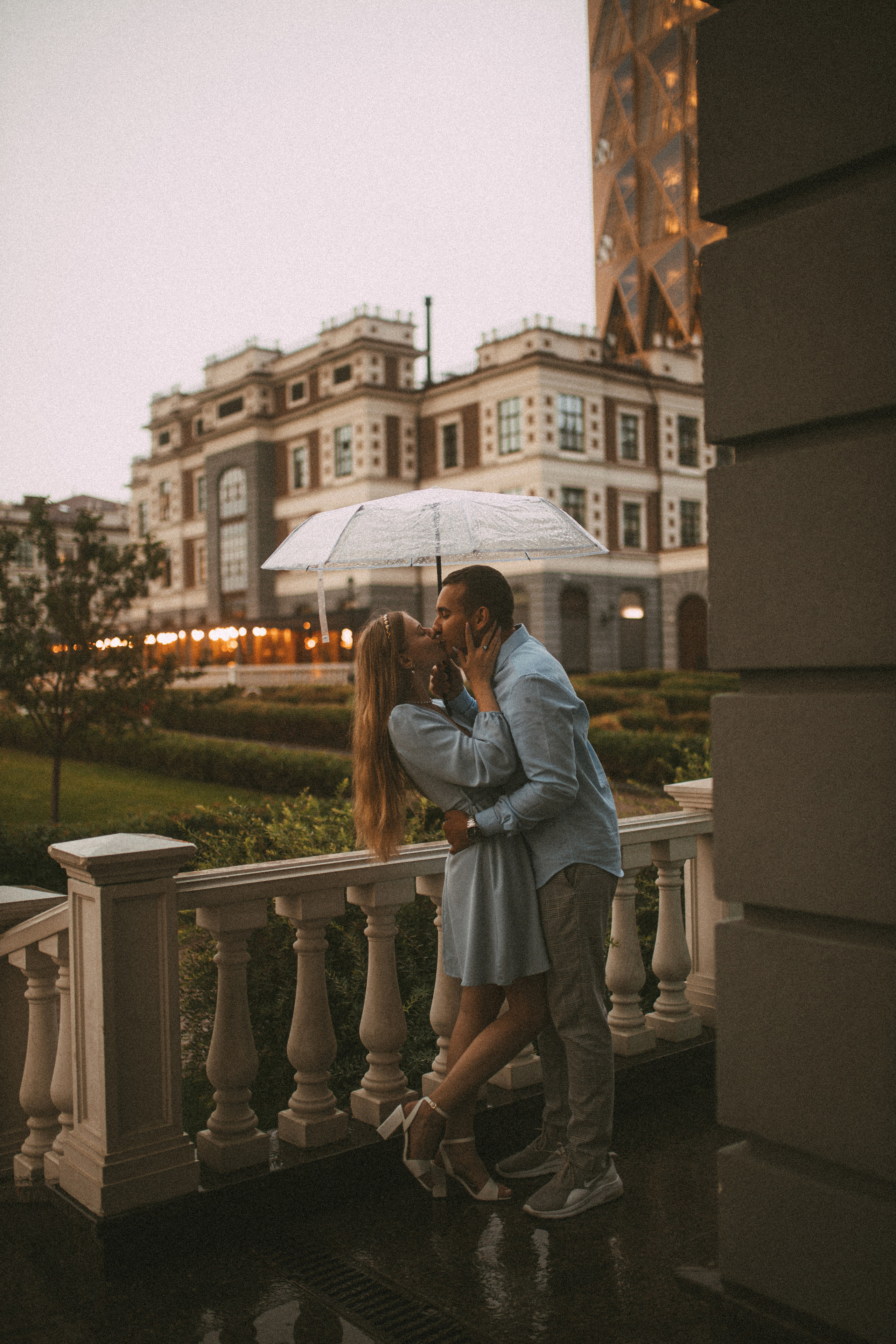 Л & K | Екатеринбург. Фотограф Екатерина Амбрушкевич