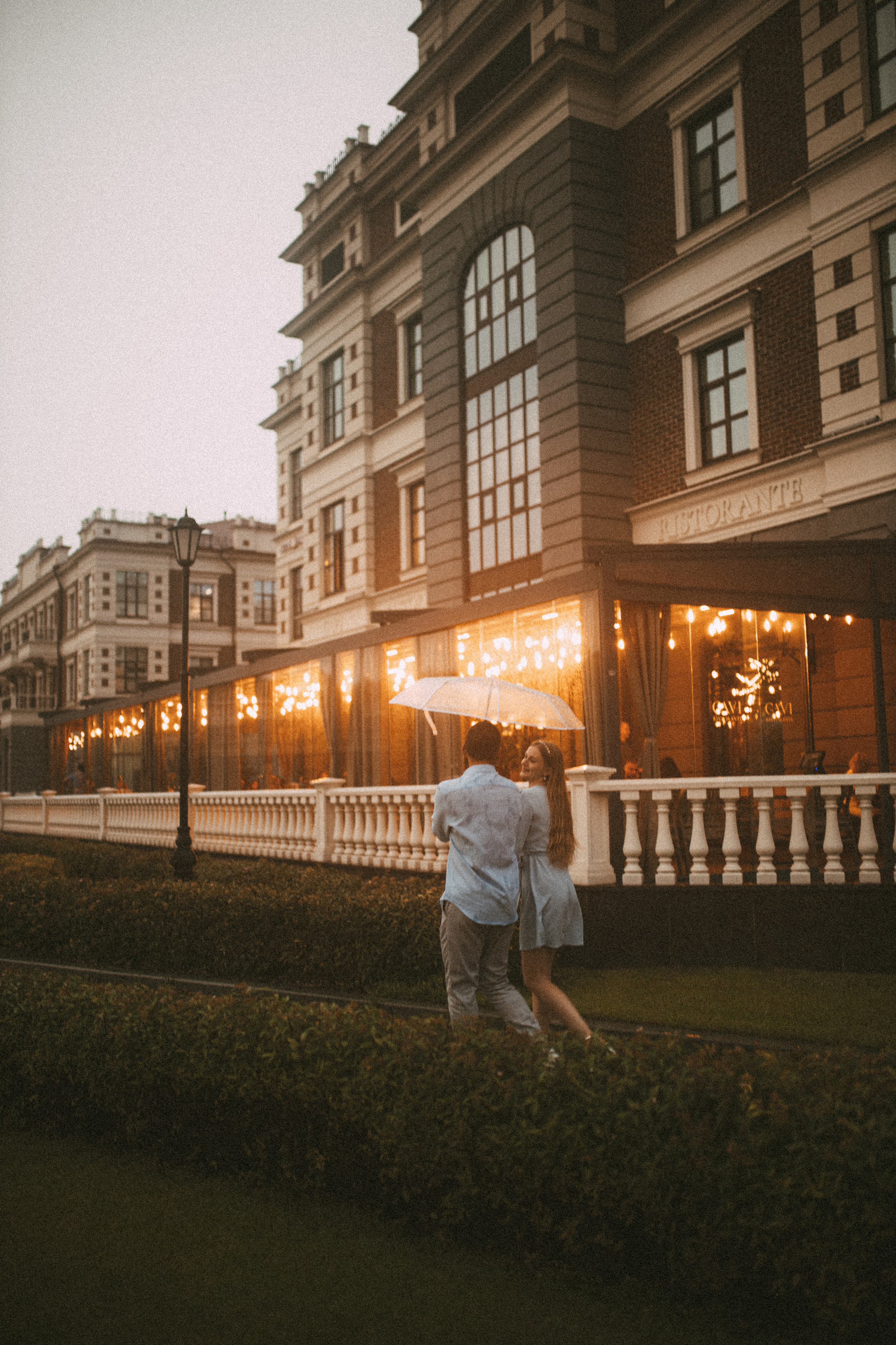 Л & K | Екатеринбург. Фотограф Екатерина Амбрушкевич