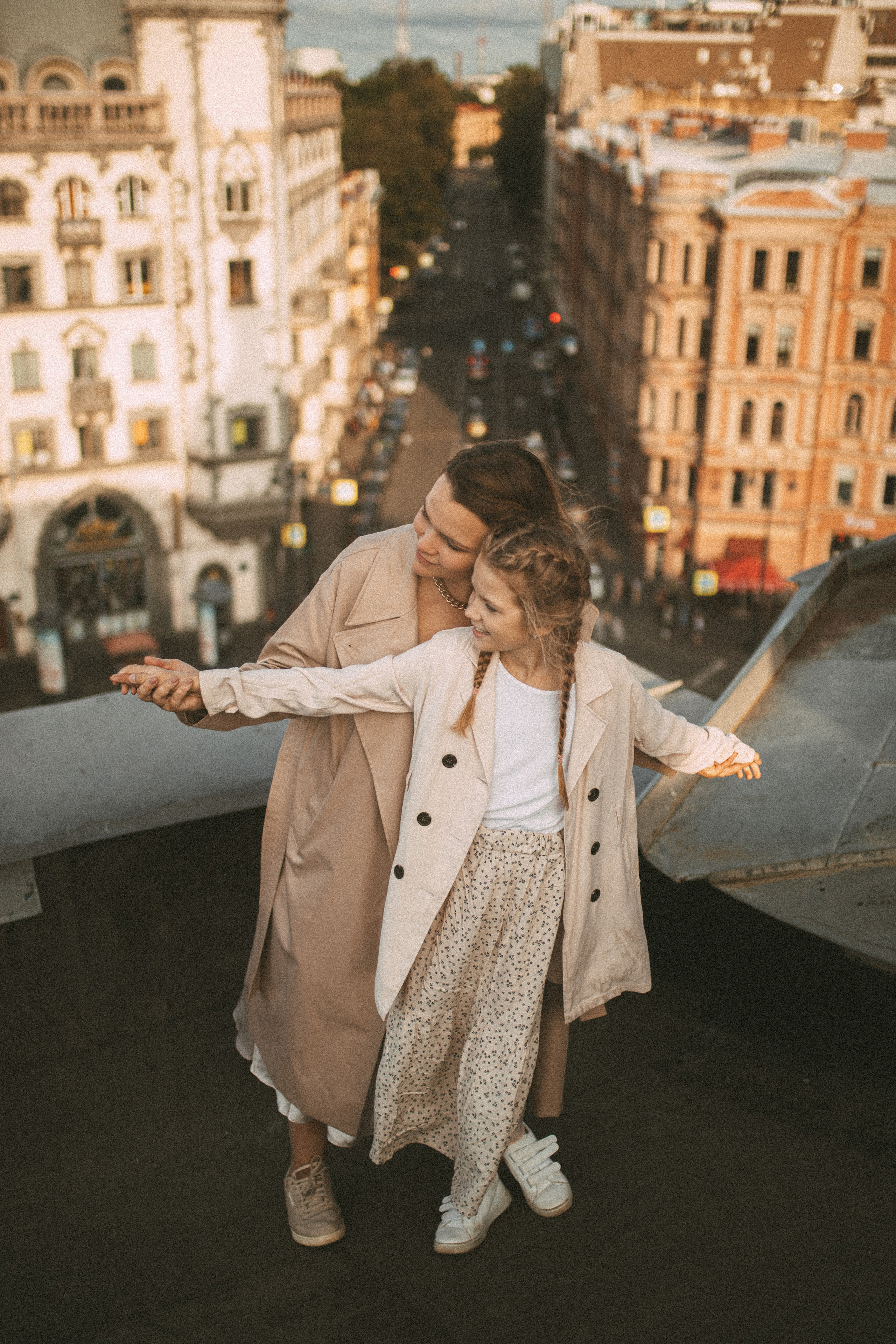 Е & B | Санкт-Петербург. Фотограф Екатерина Амбрушкевич