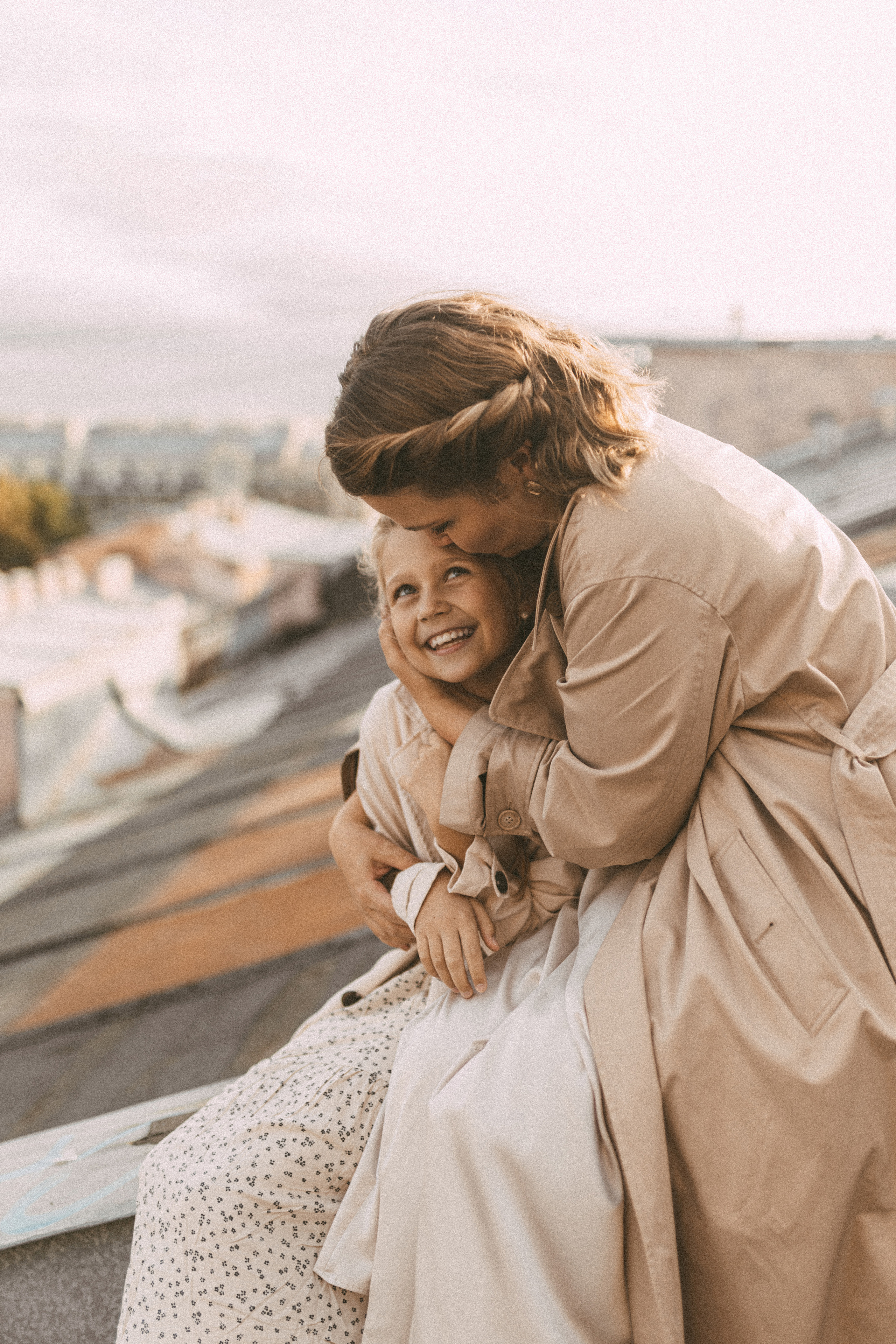 Е & B | Санкт-Петербург. Фотограф Екатерина Амбрушкевич