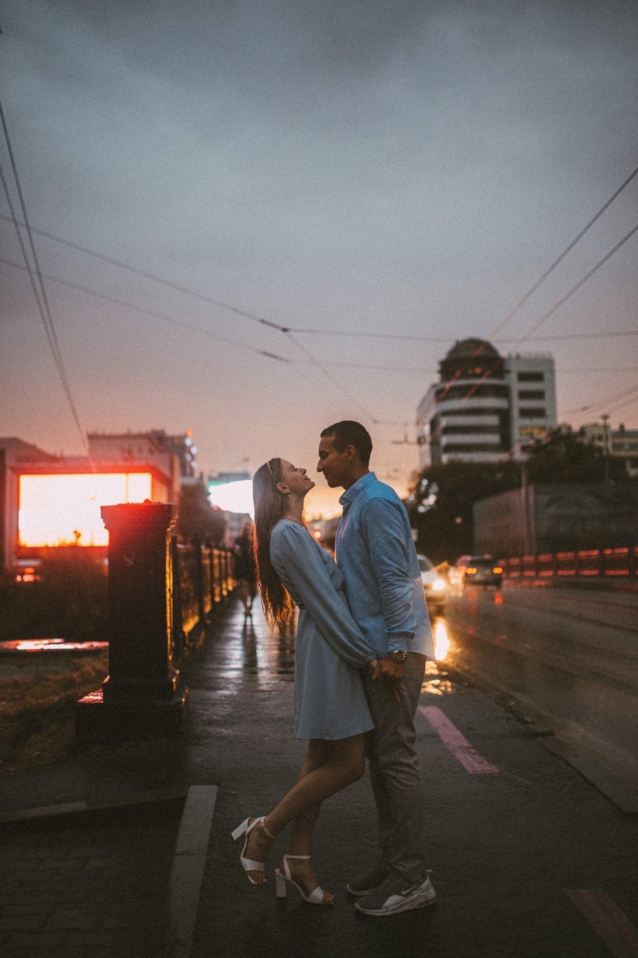 Л & K | Екатеринбург. Фотограф Екатерина Амбрушкевич