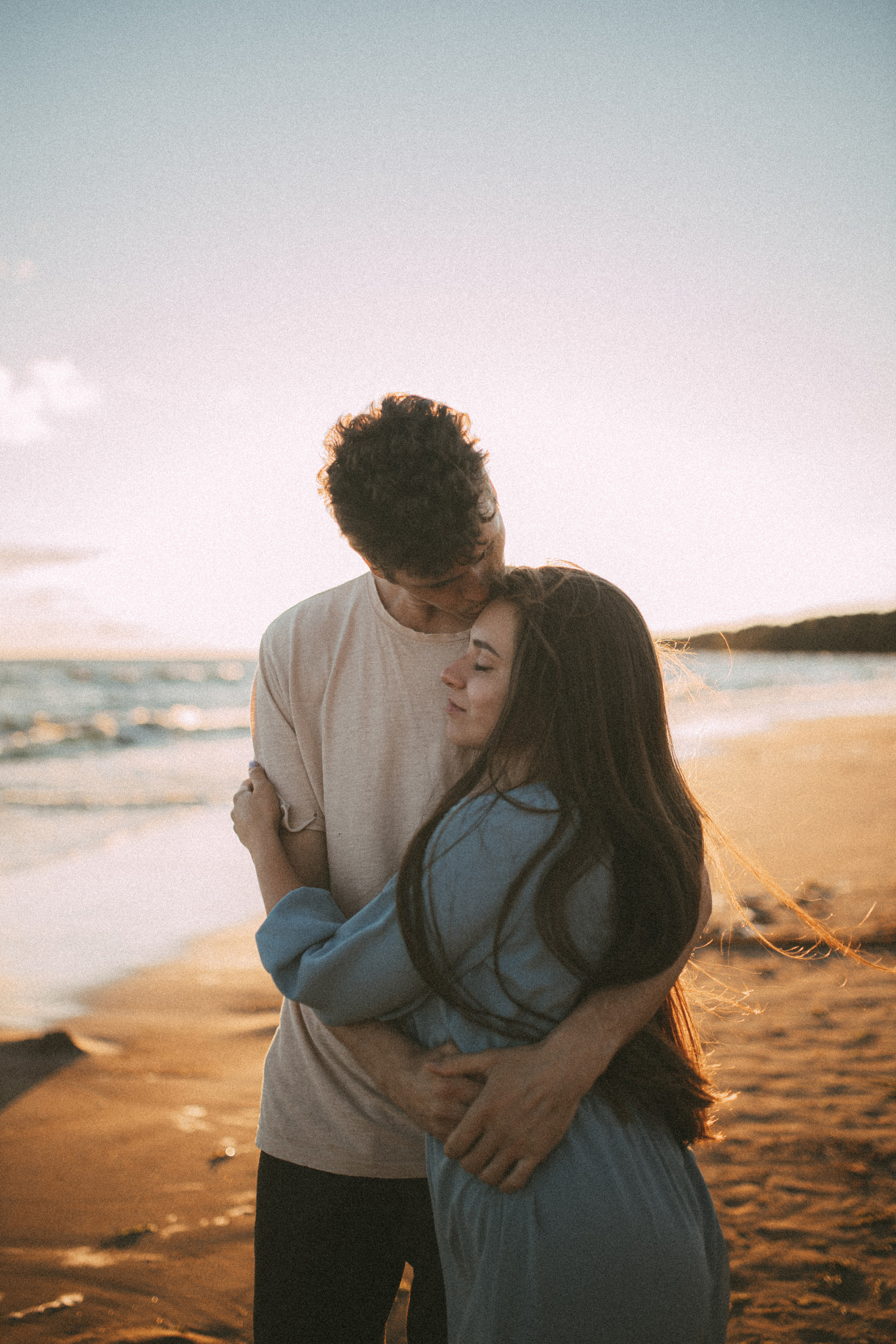 Д & A | Санкт-Петербург. Фотограф Екатерина Амбрушкевич