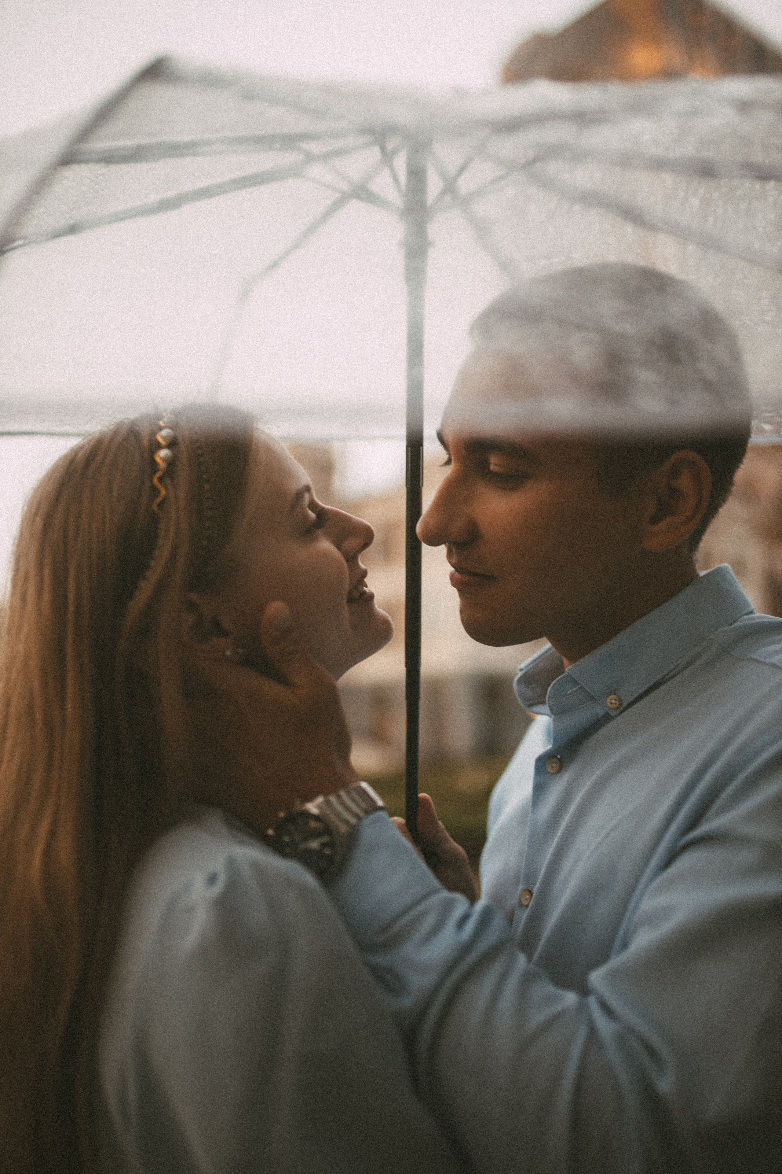 Л & K | Екатеринбург. Фотограф Екатерина Амбрушкевич