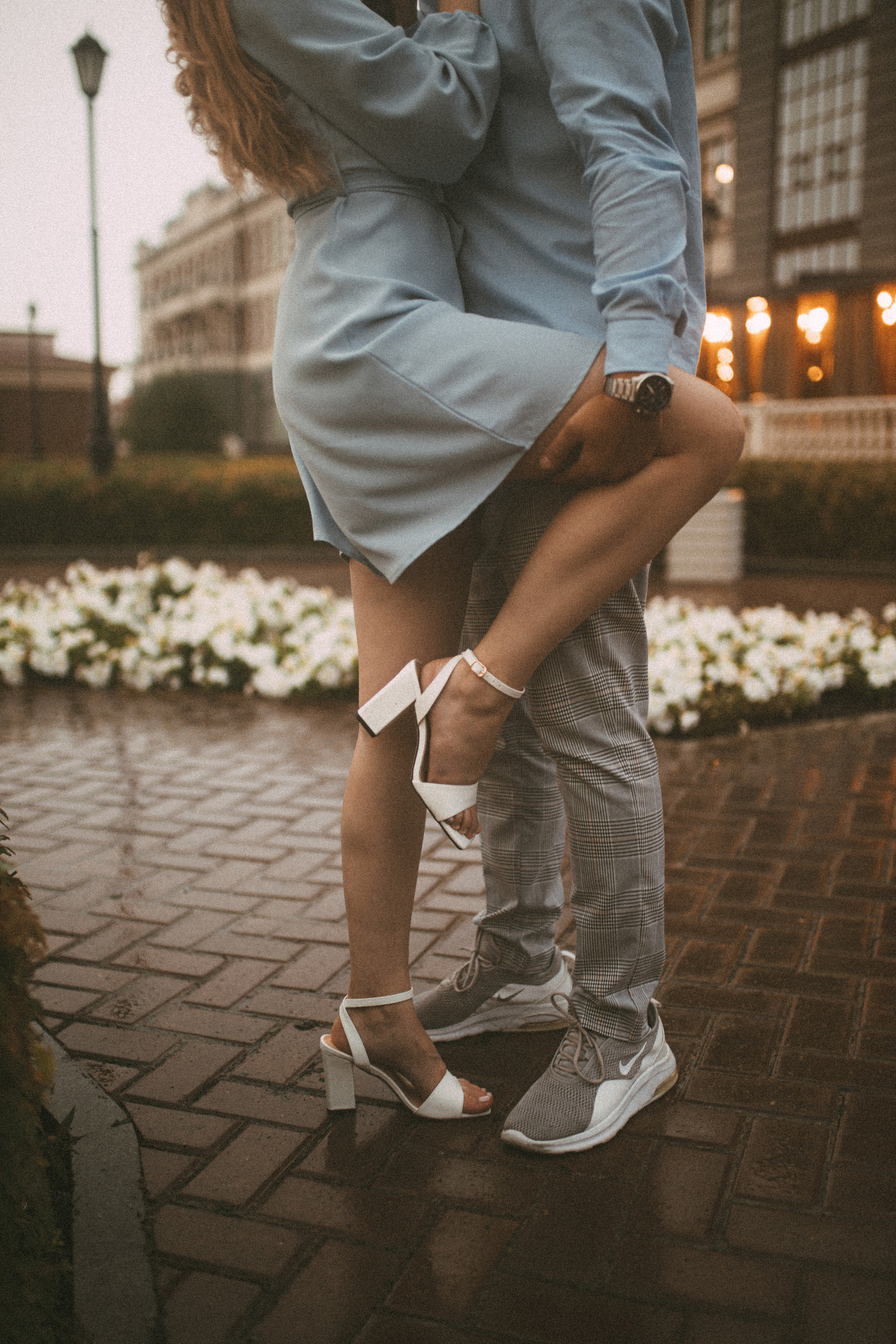 Л & K | Екатеринбург. Фотограф Екатерина Амбрушкевич