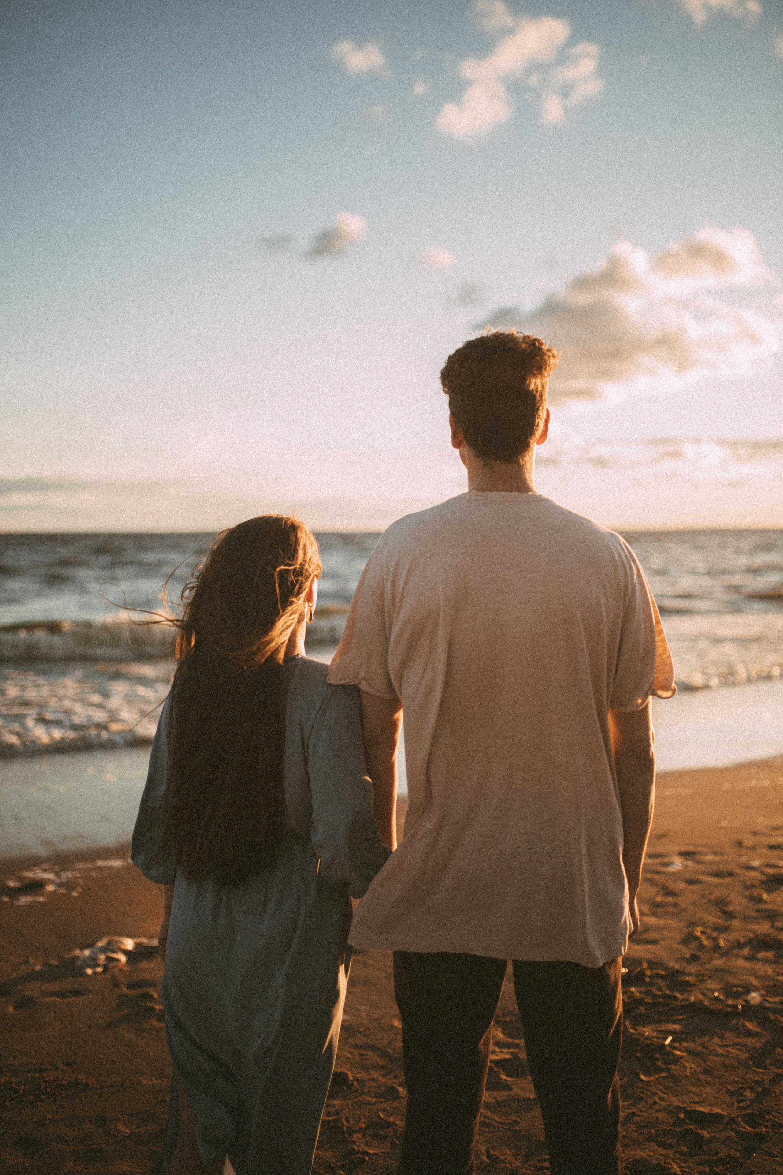 Д & A | Санкт-Петербург. Фотограф Екатерина Амбрушкевич