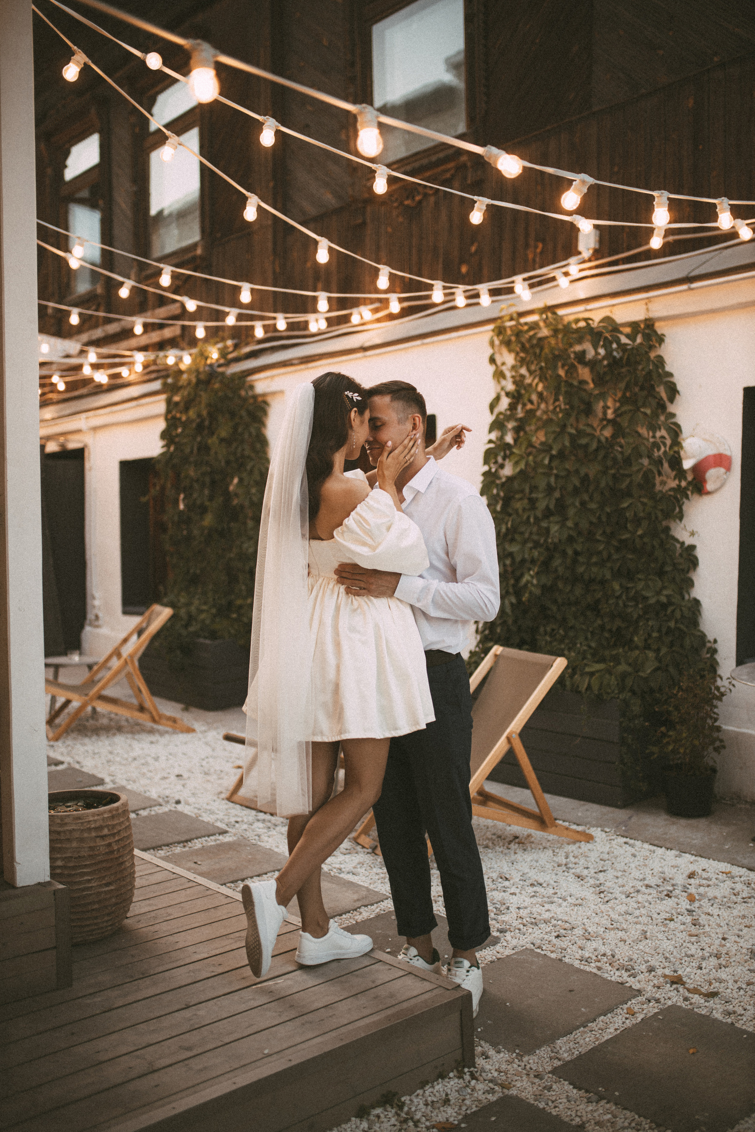 Ю & A | Екатеринбург. Фотограф Екатерина Амбрушкевич