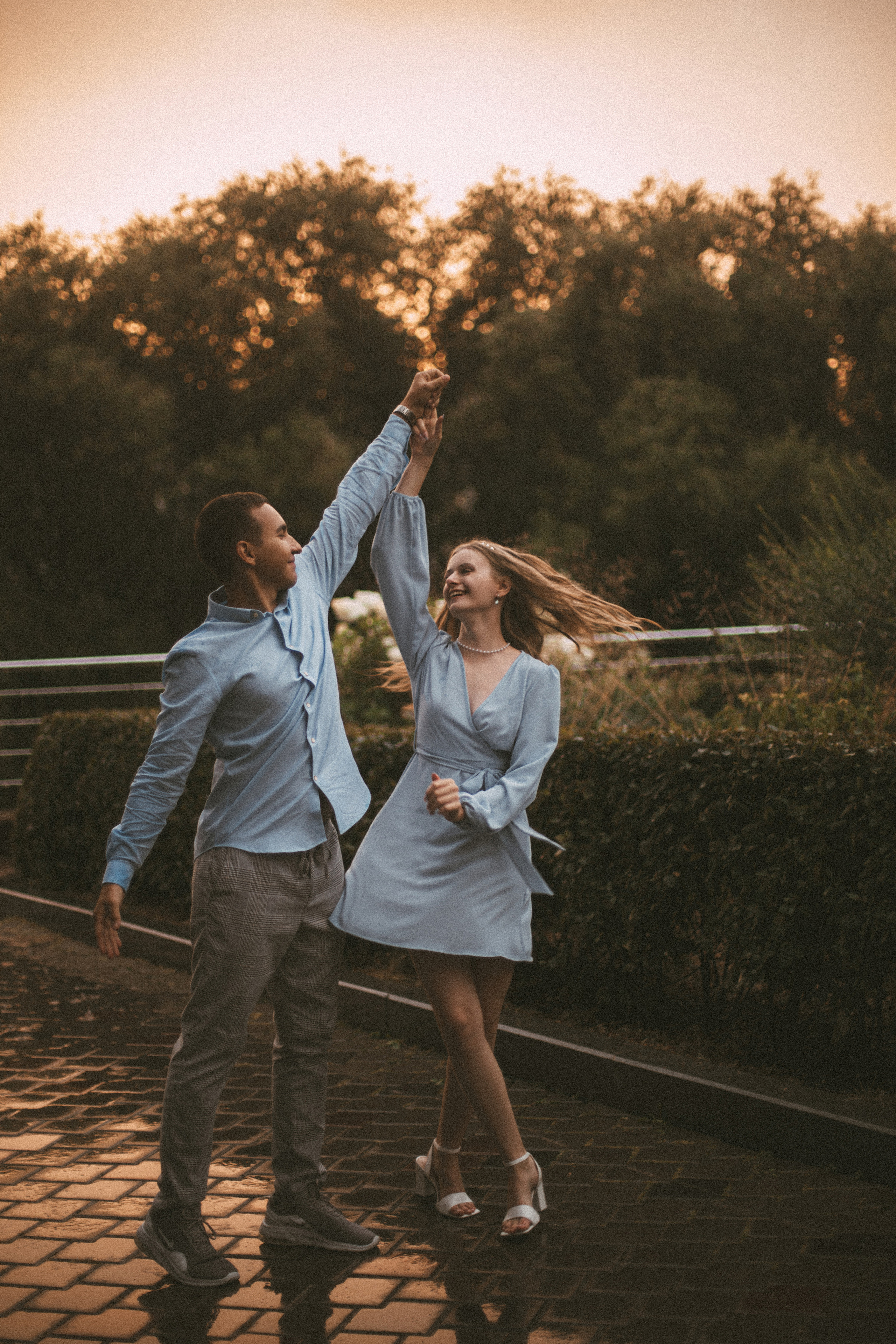 Л & K | Екатеринбург. Фотограф Екатерина Амбрушкевич