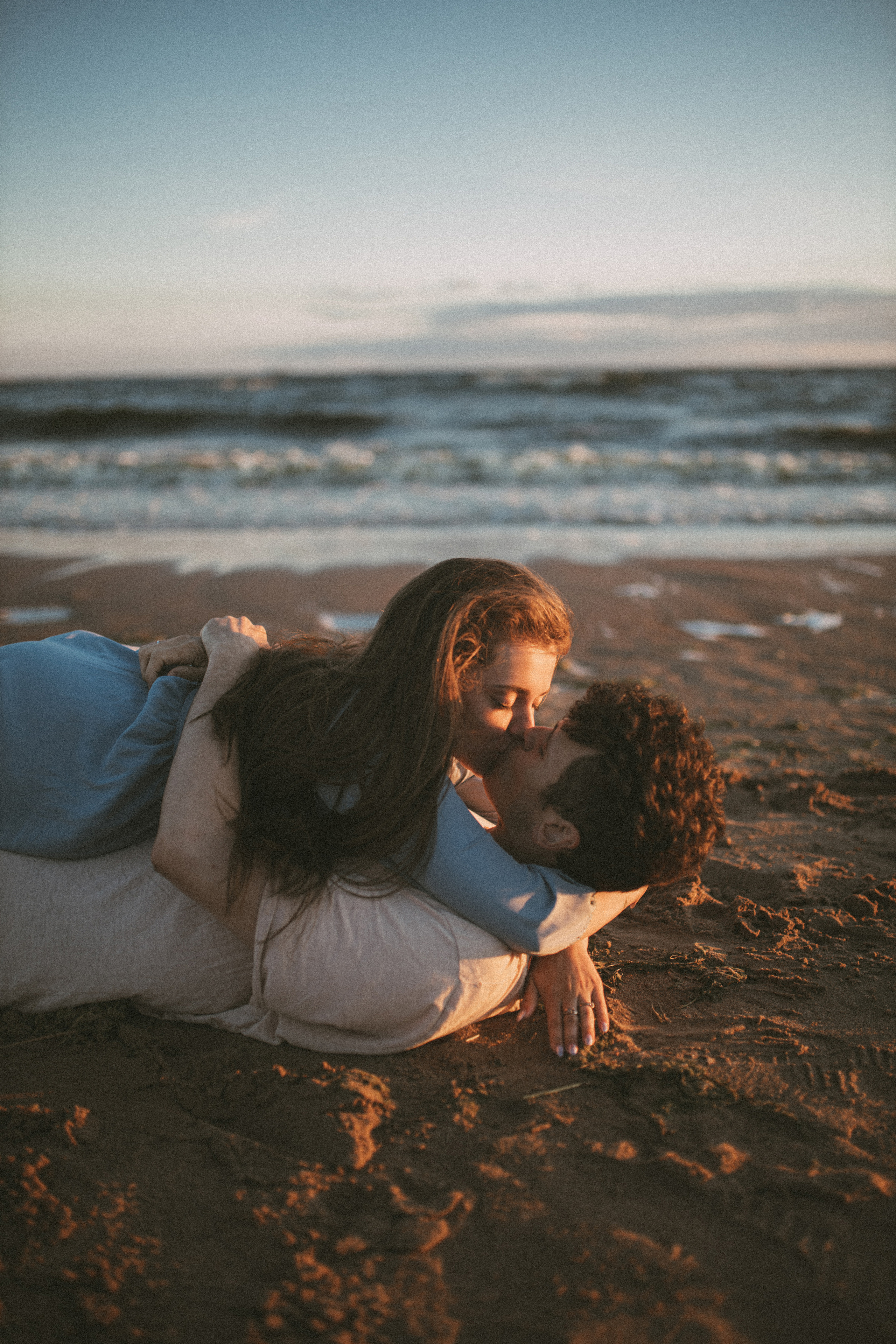 Д & A | Санкт-Петербург. Фотограф Екатерина Амбрушкевич