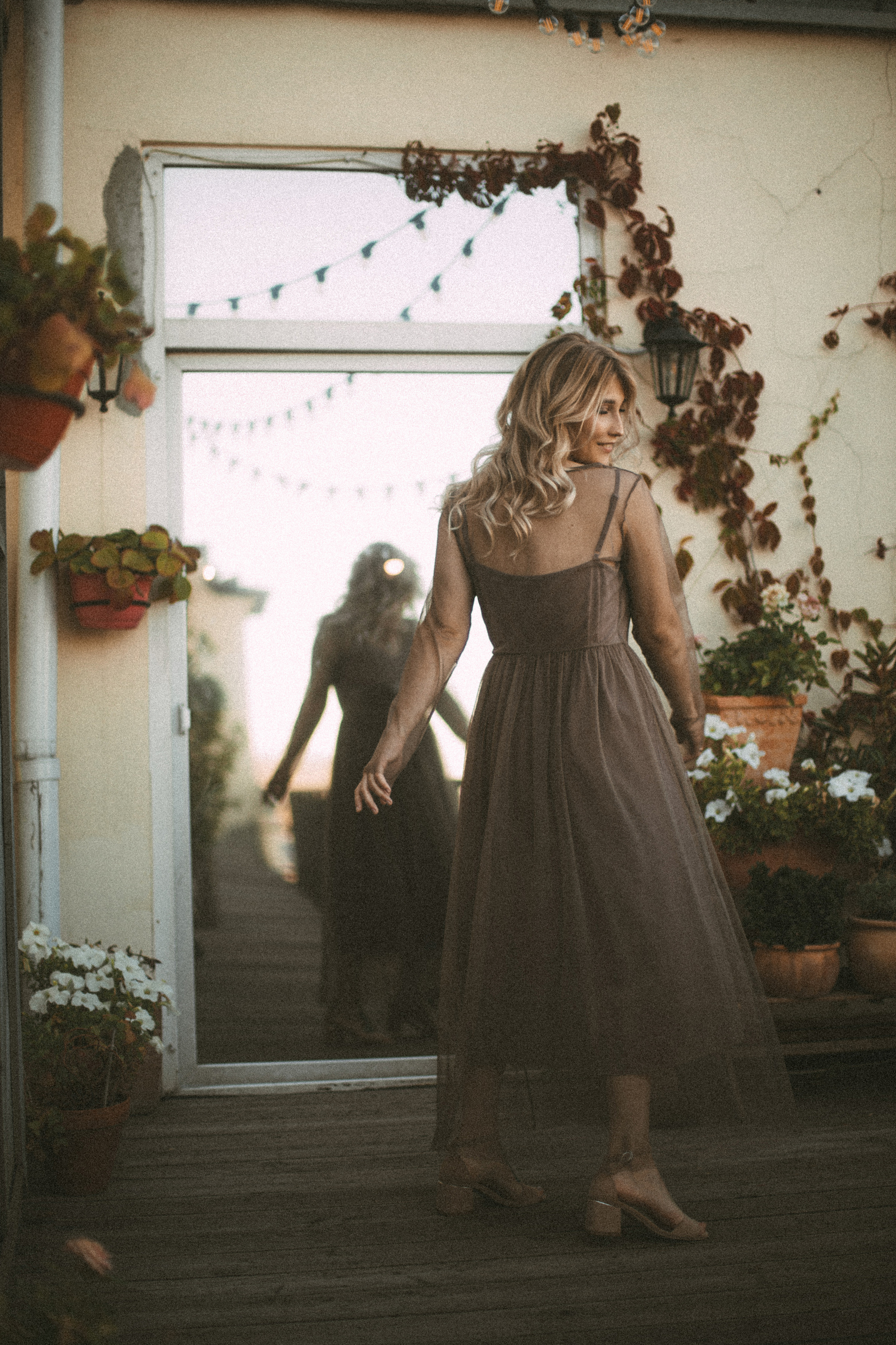 Анастасия | Санкт-Петербург. Фотограф Екатерина Амбрушкевич