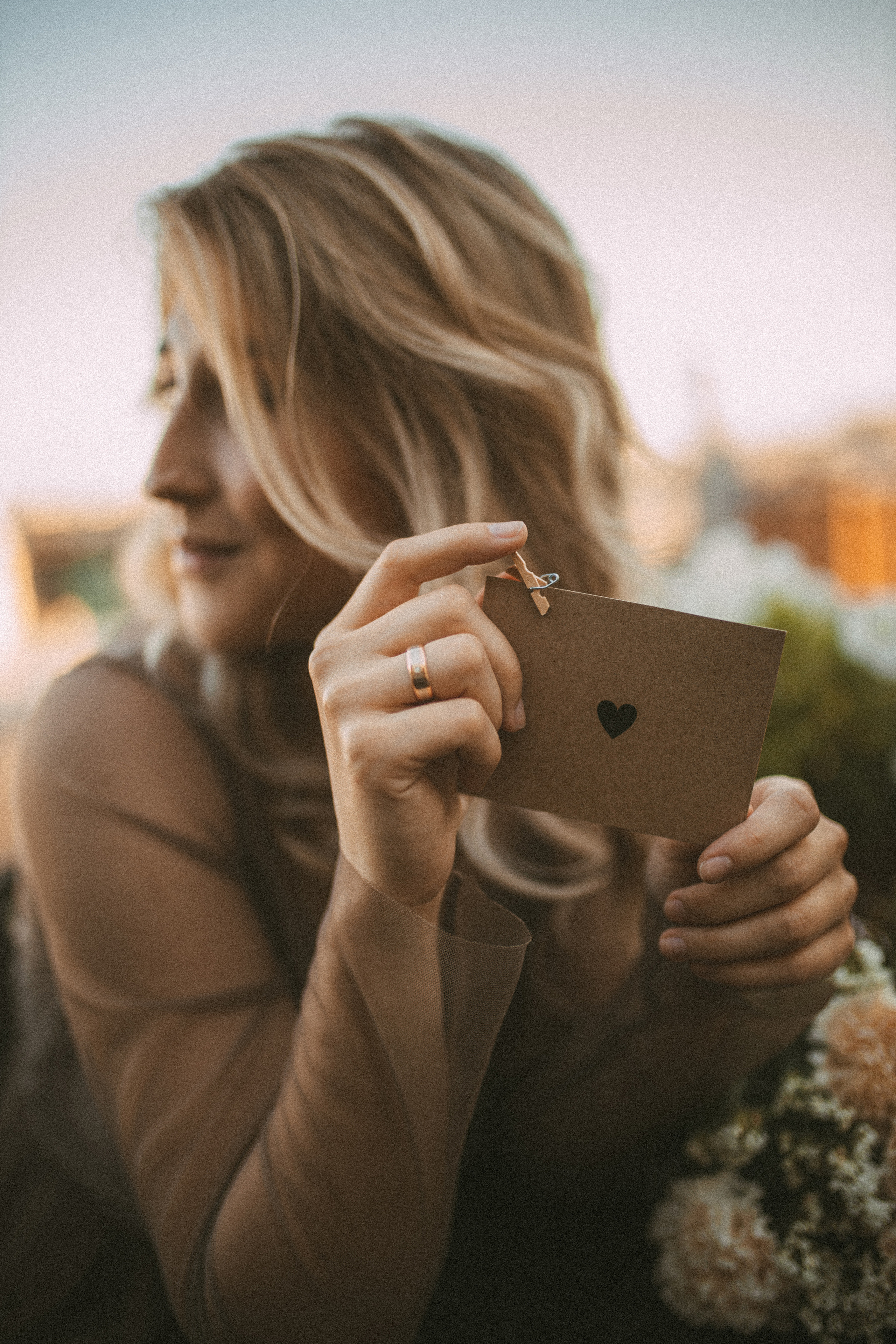 Анастасия | Санкт-Петербург. Фотограф Екатерина Амбрушкевич