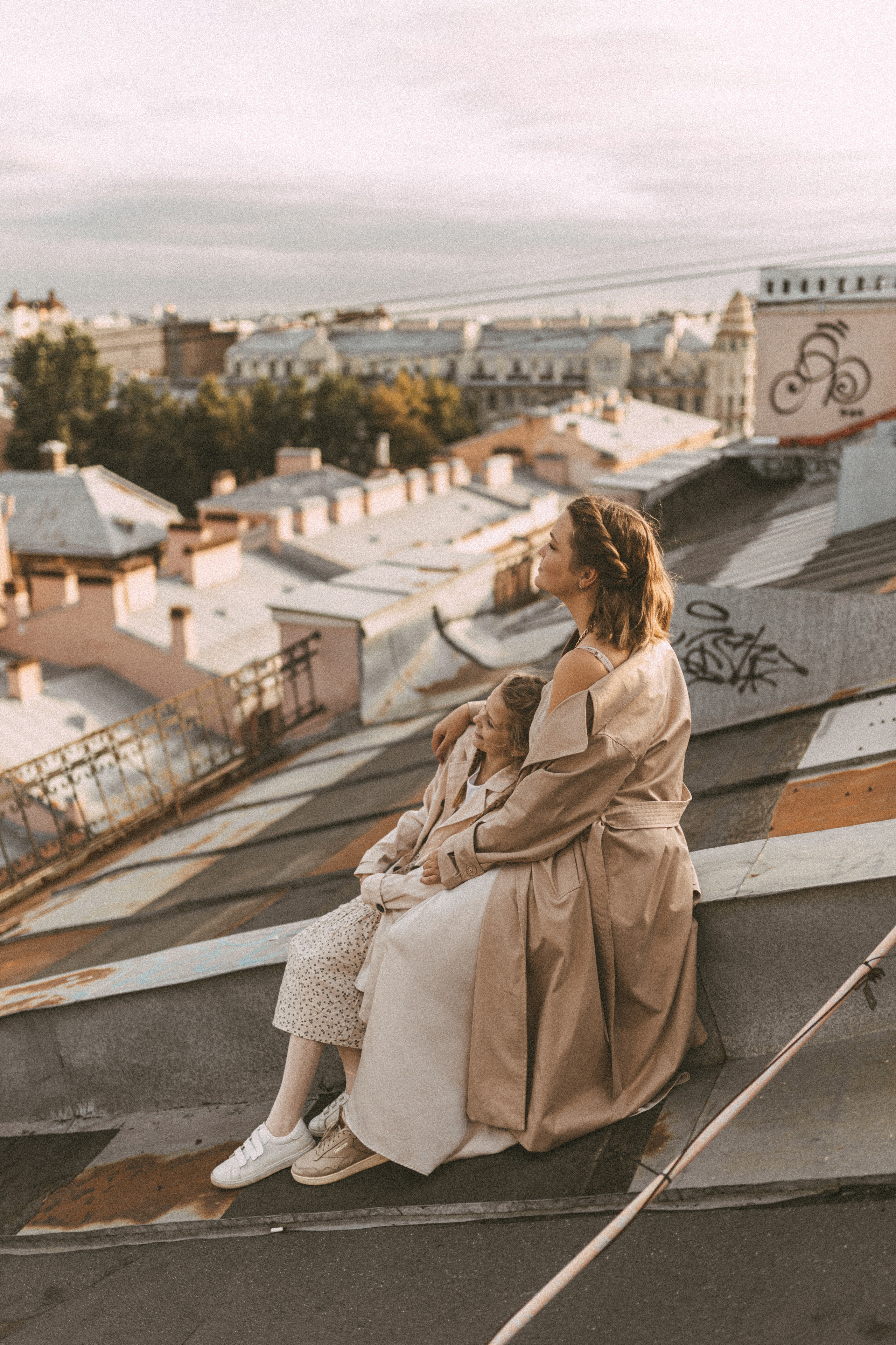 Е & B | Санкт-Петербург. Фотограф Екатерина Амбрушкевич