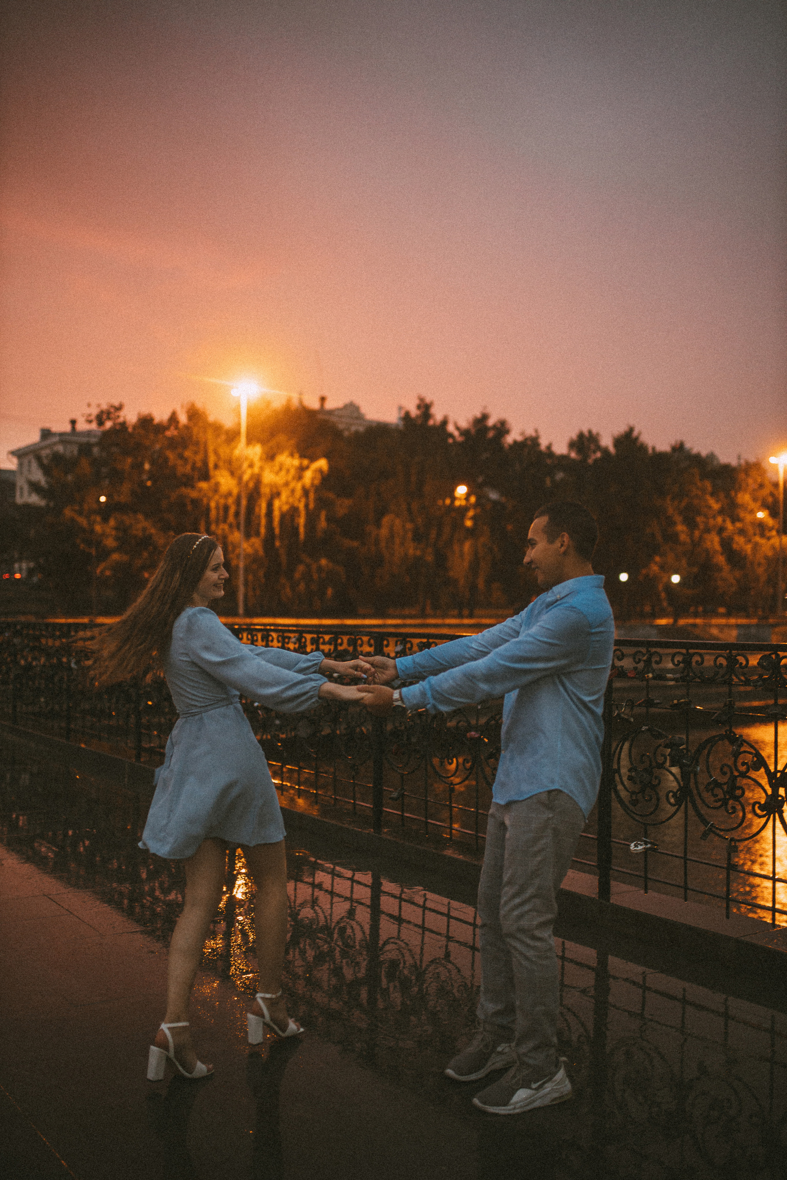 Л & K | Екатеринбург. Фотограф Екатерина Амбрушкевич