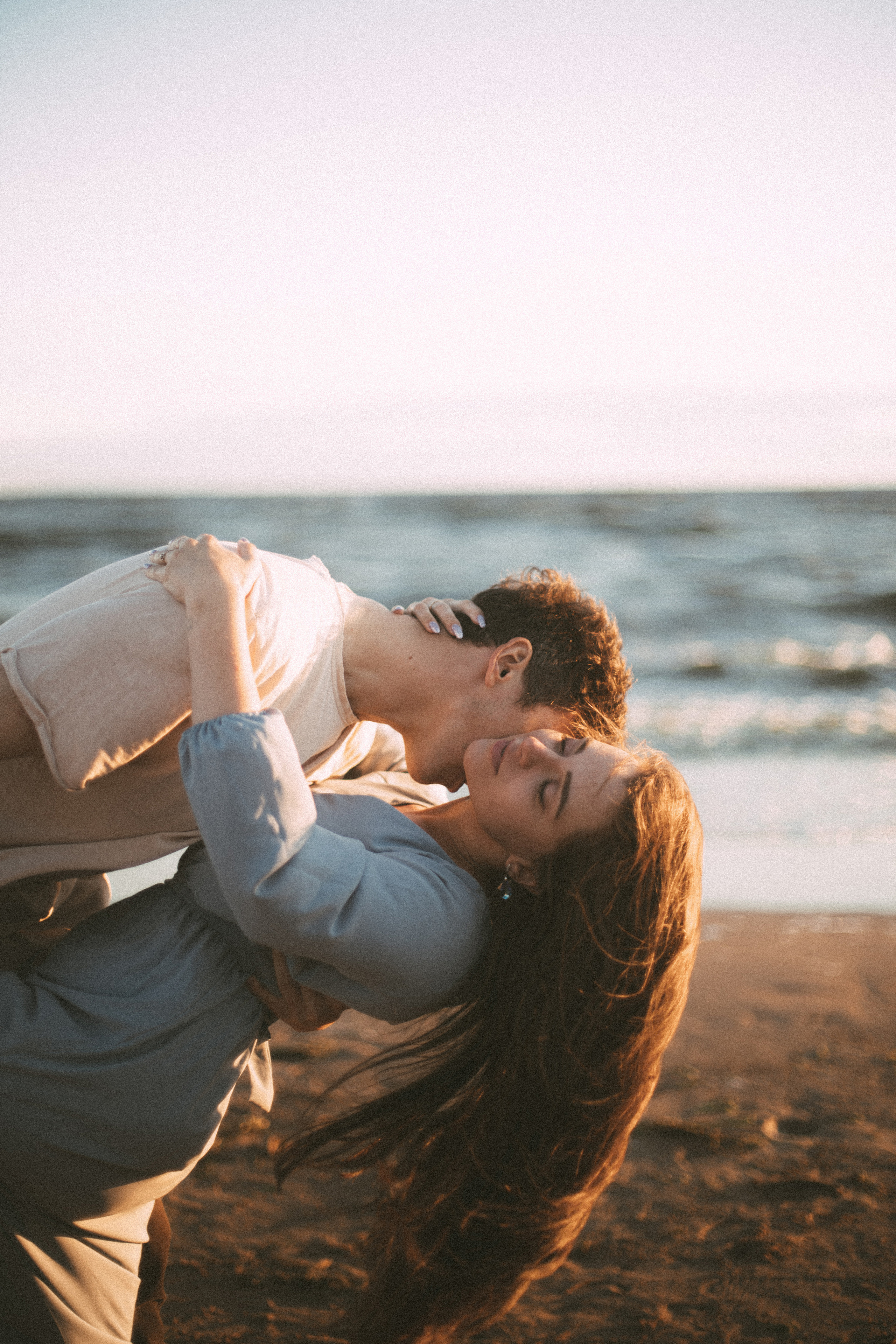 Д & A | Санкт-Петербург. Фотограф Екатерина Амбрушкевич