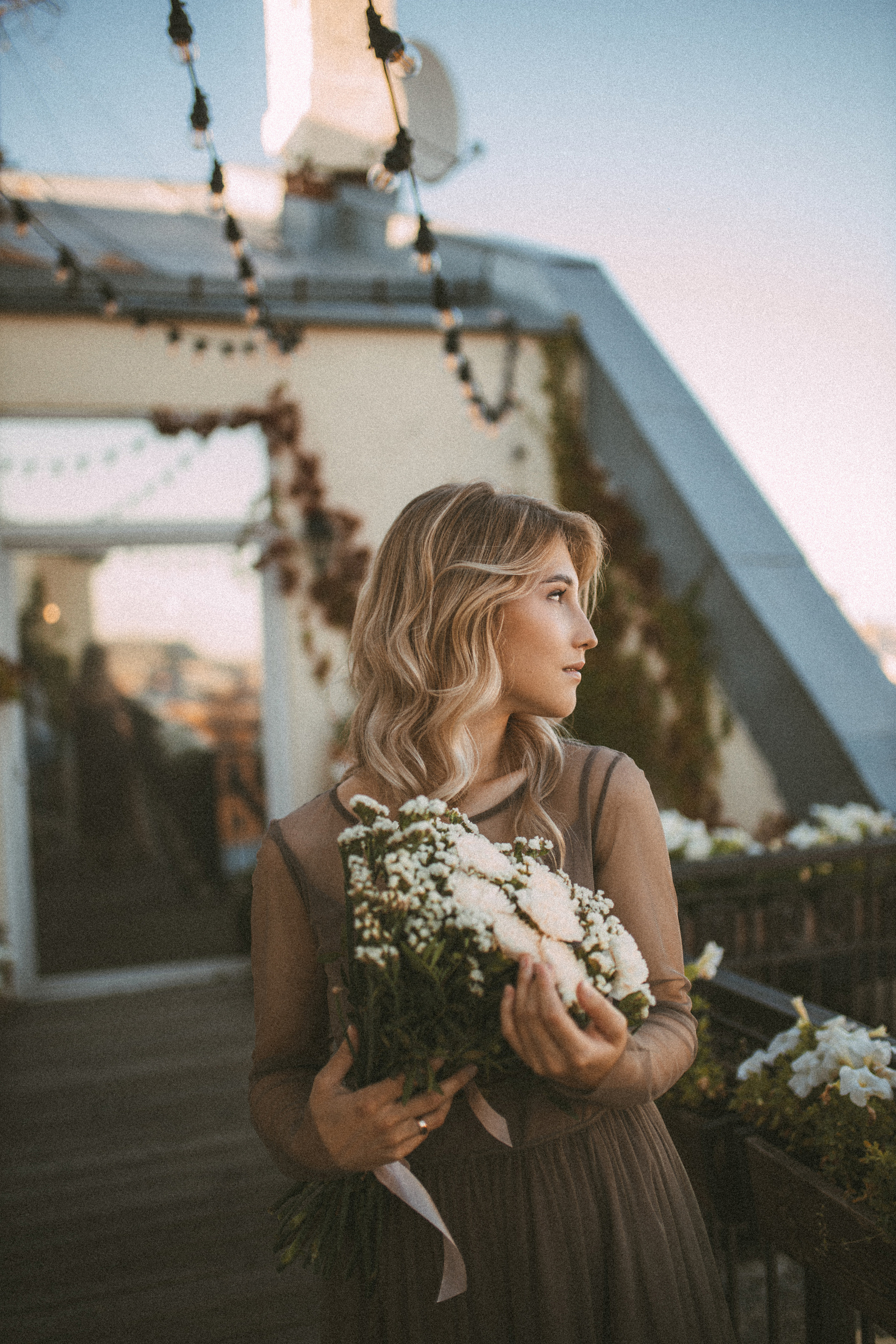 Анастасия | Санкт-Петербург. Фотограф Екатерина Амбрушкевич