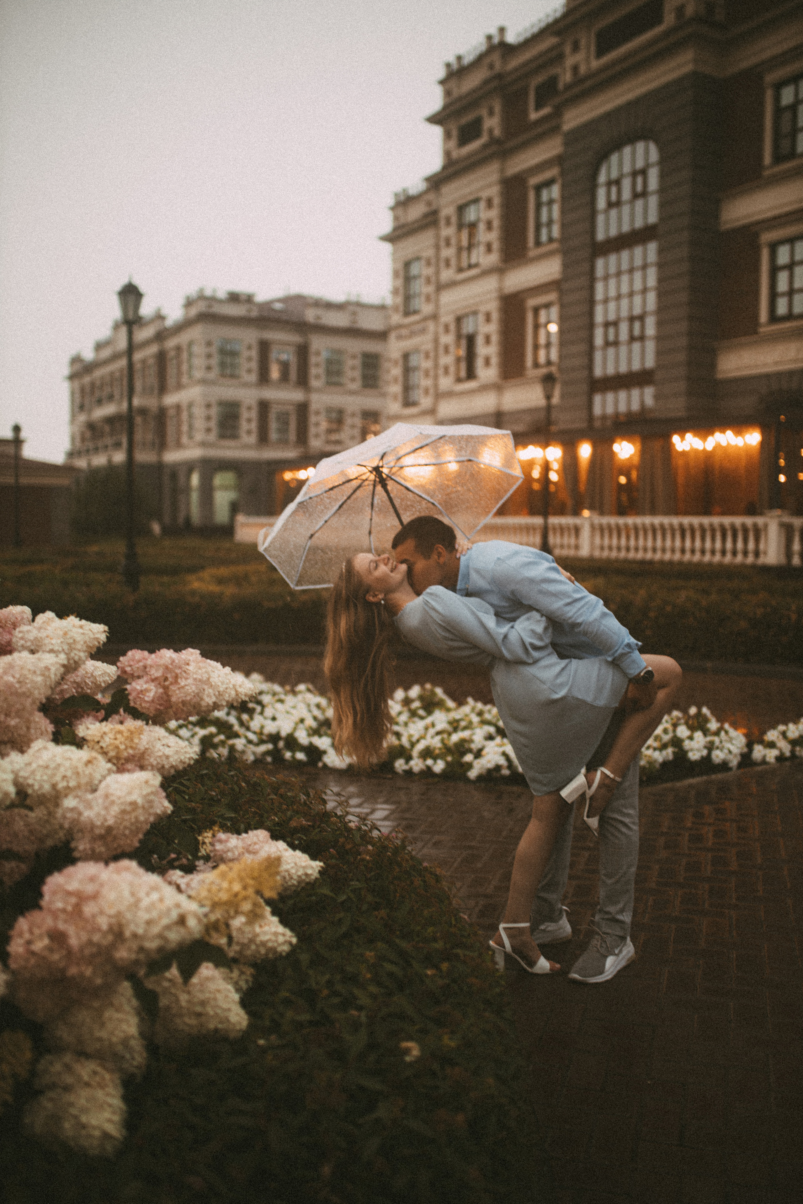 Л & K | Екатеринбург. Фотограф Екатерина Амбрушкевич