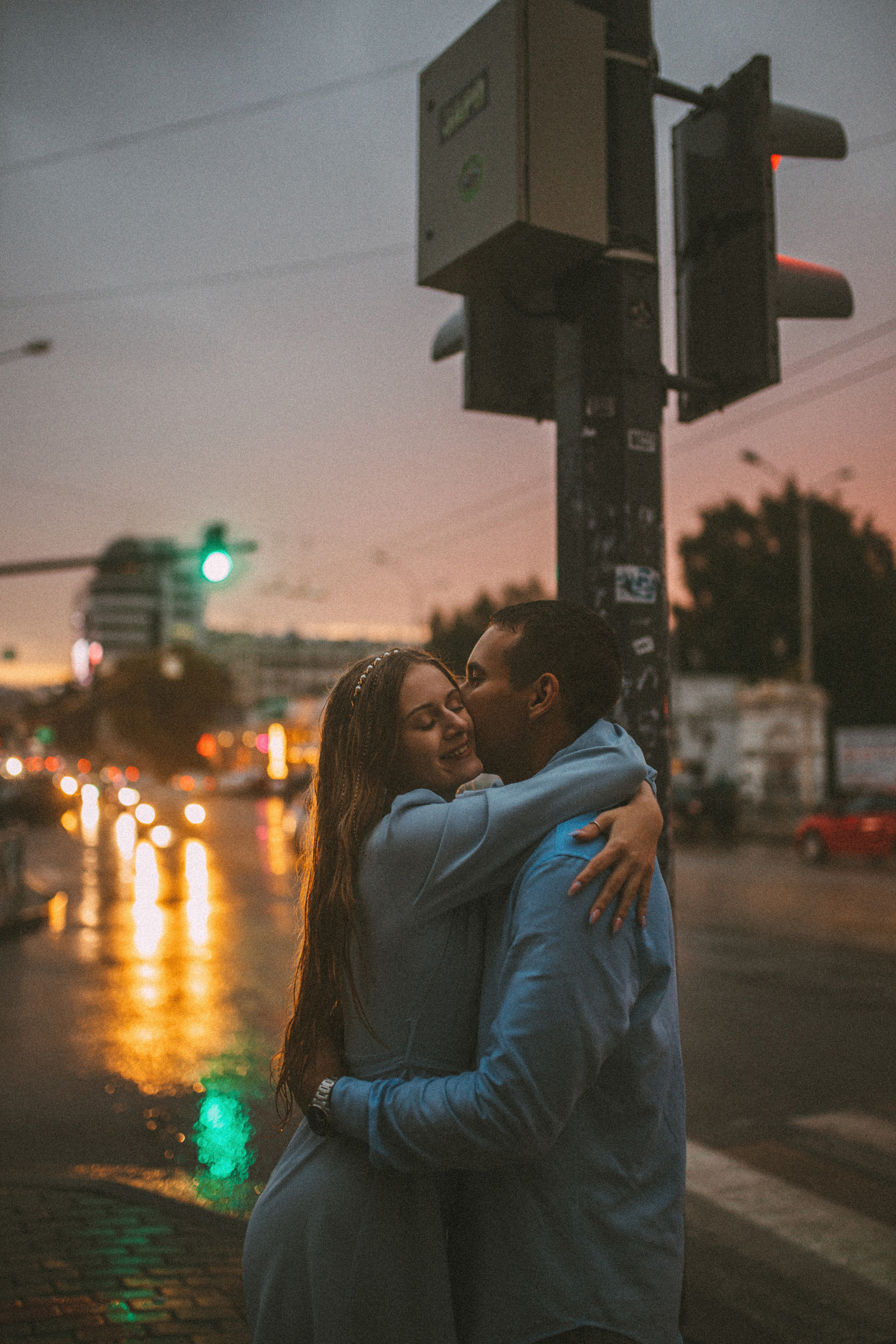 Л & K | Екатеринбург. Фотограф Екатерина Амбрушкевич