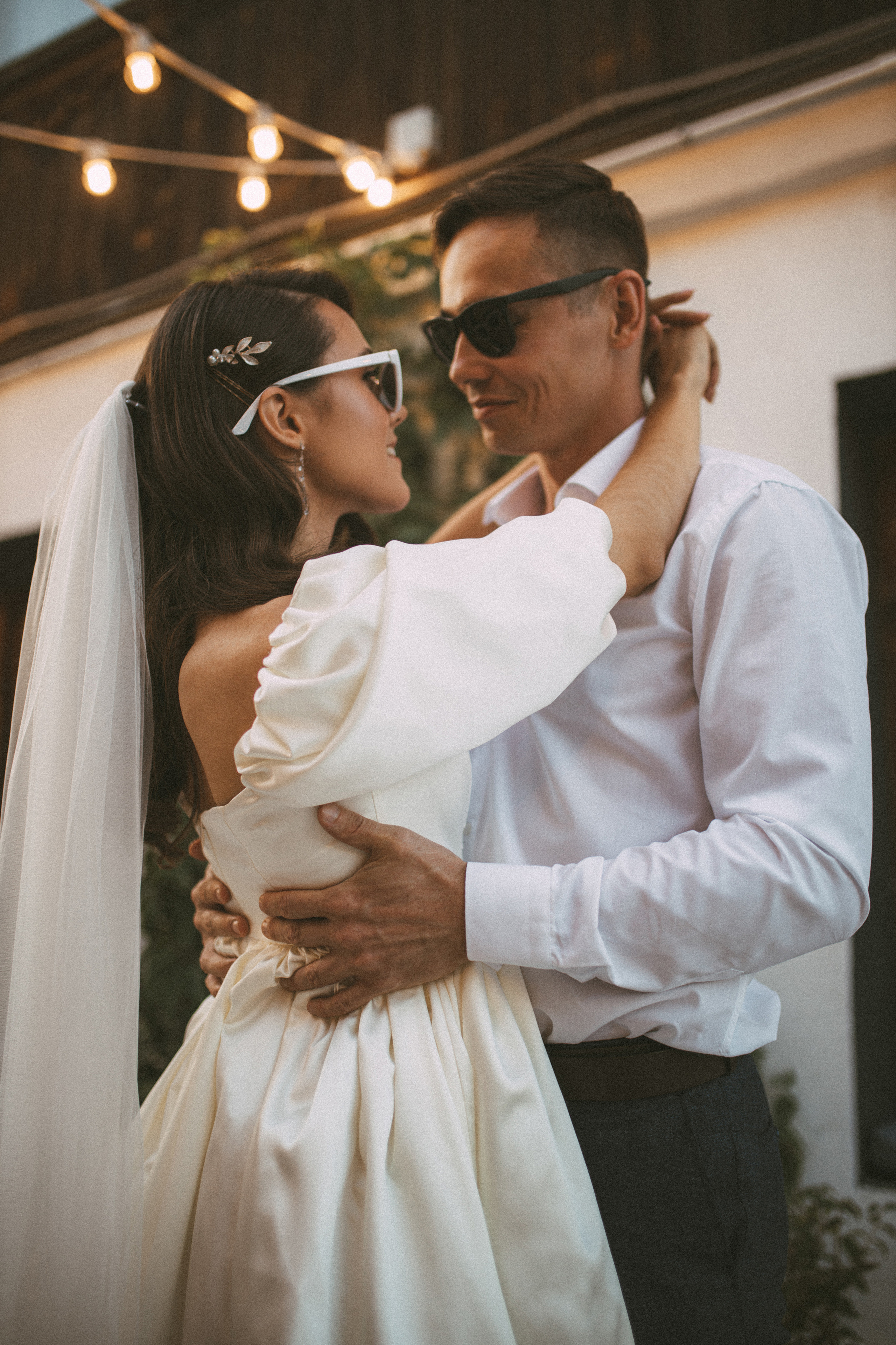 Ю & A | Екатеринбург. Фотограф Екатерина Амбрушкевич