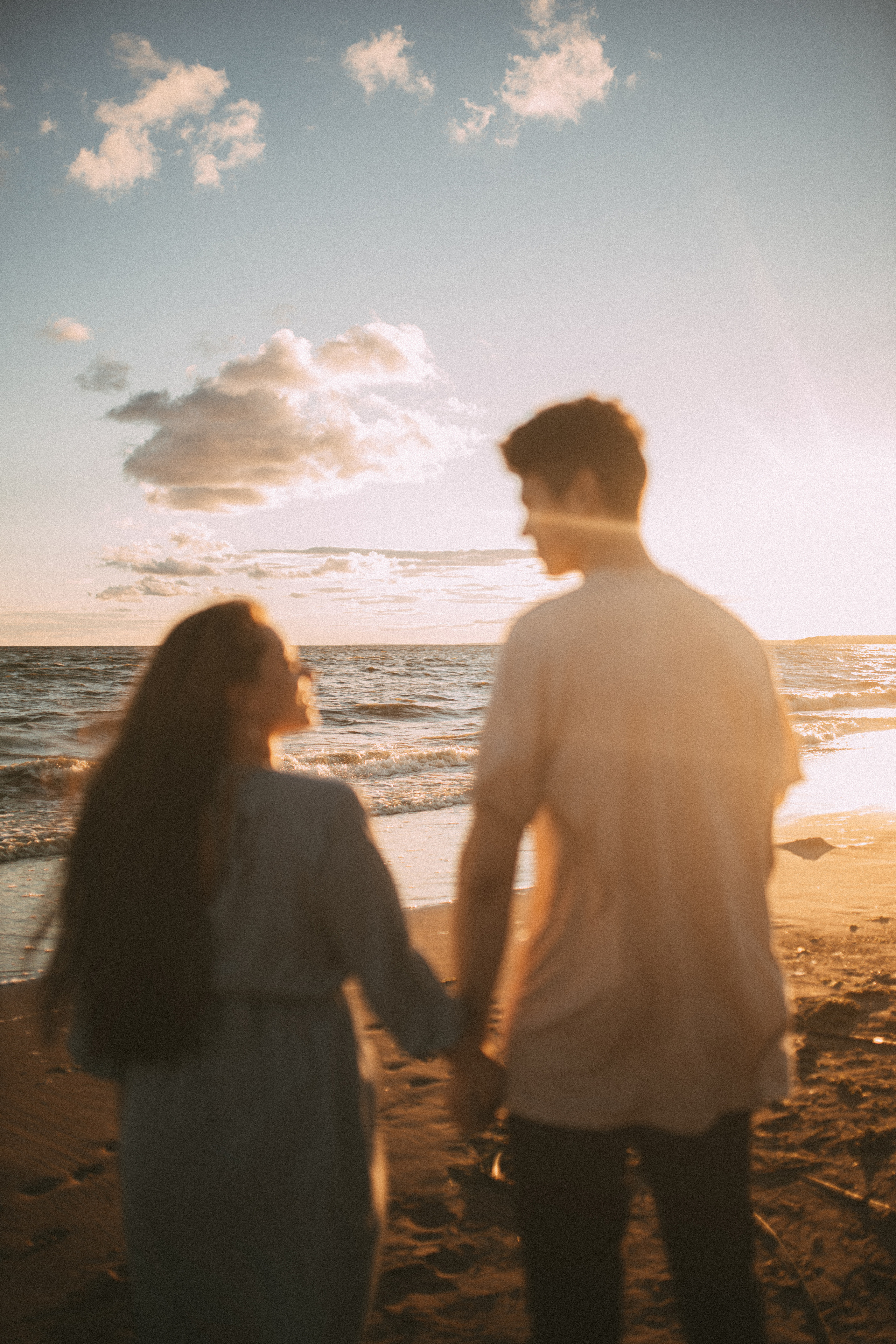 Д & A | Санкт-Петербург. Фотограф Екатерина Амбрушкевич