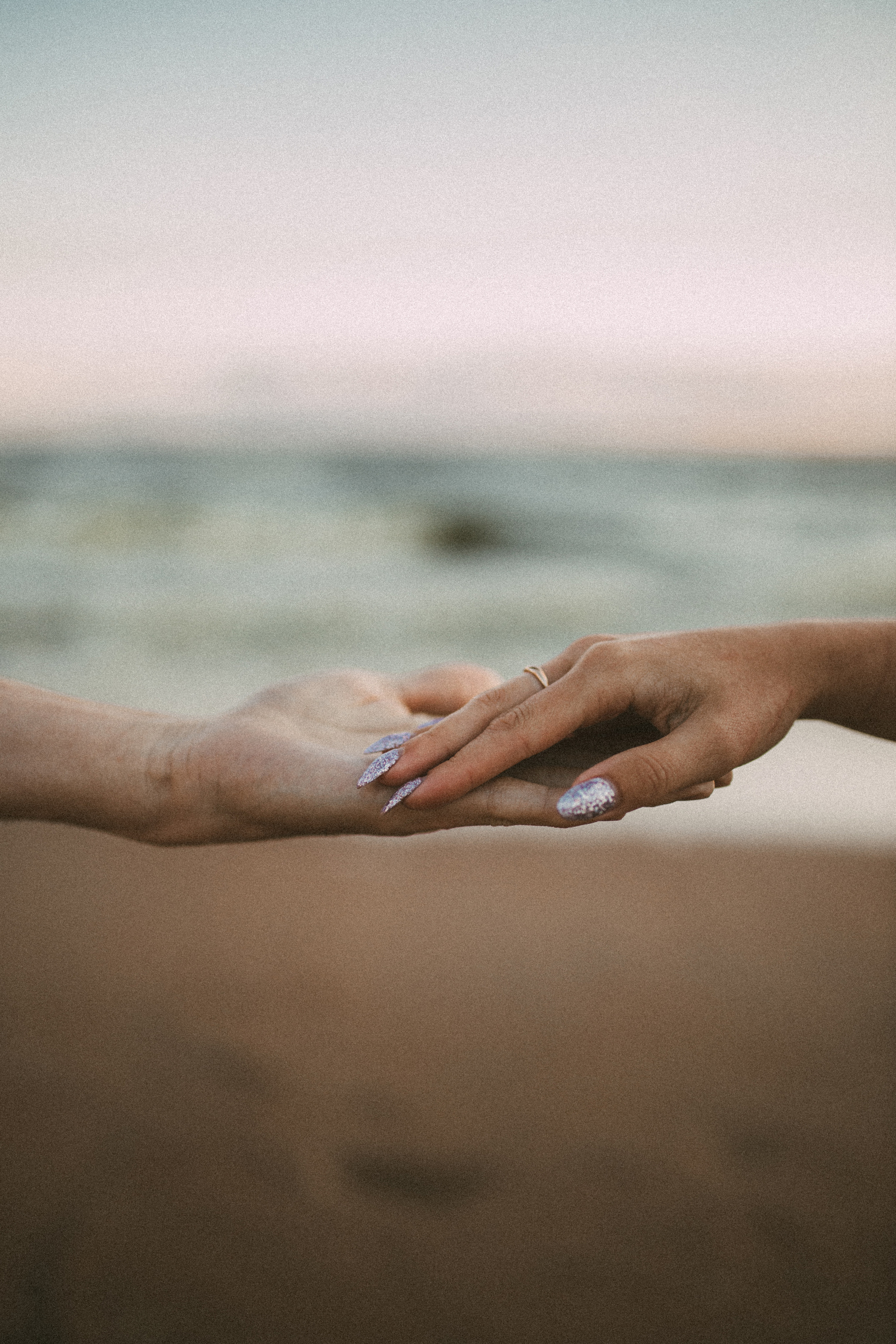 Д & A | Санкт-Петербург. Фотограф Екатерина Амбрушкевич