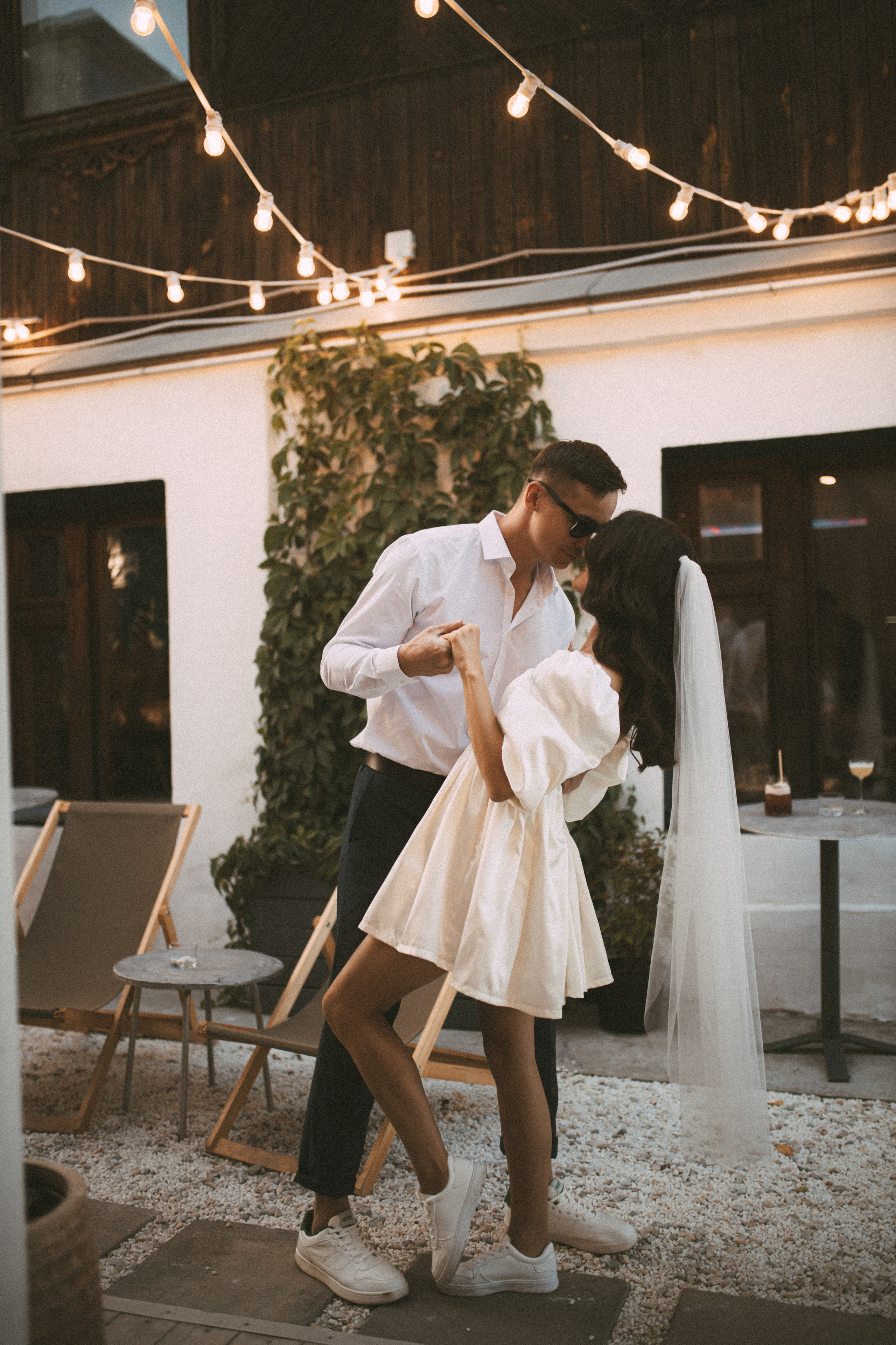 Ю & A | Екатеринбург. Фотограф Екатерина Амбрушкевич