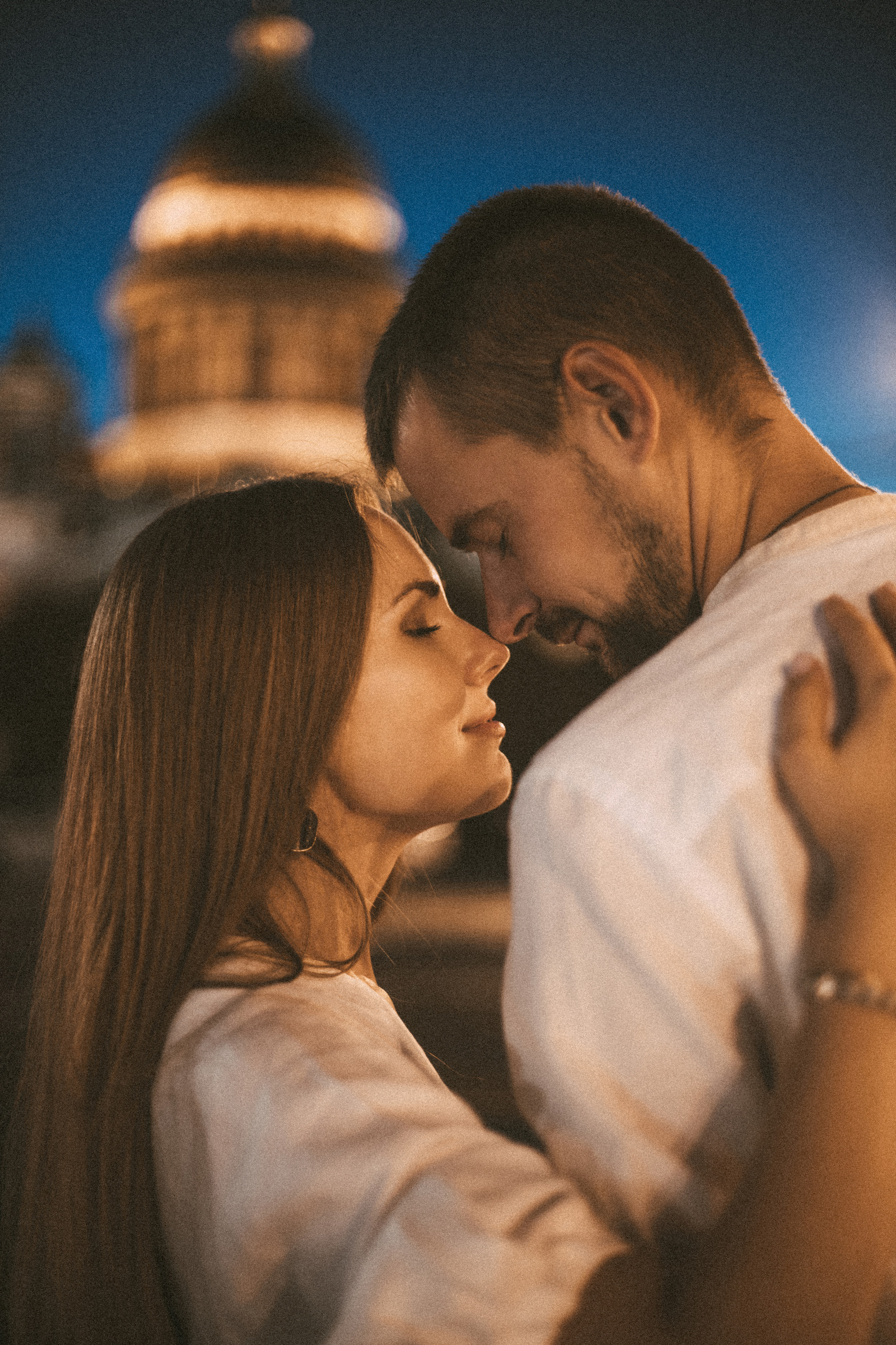 М & B | Санкт-Петербург. Фотограф Екатерина Амбрушкевич