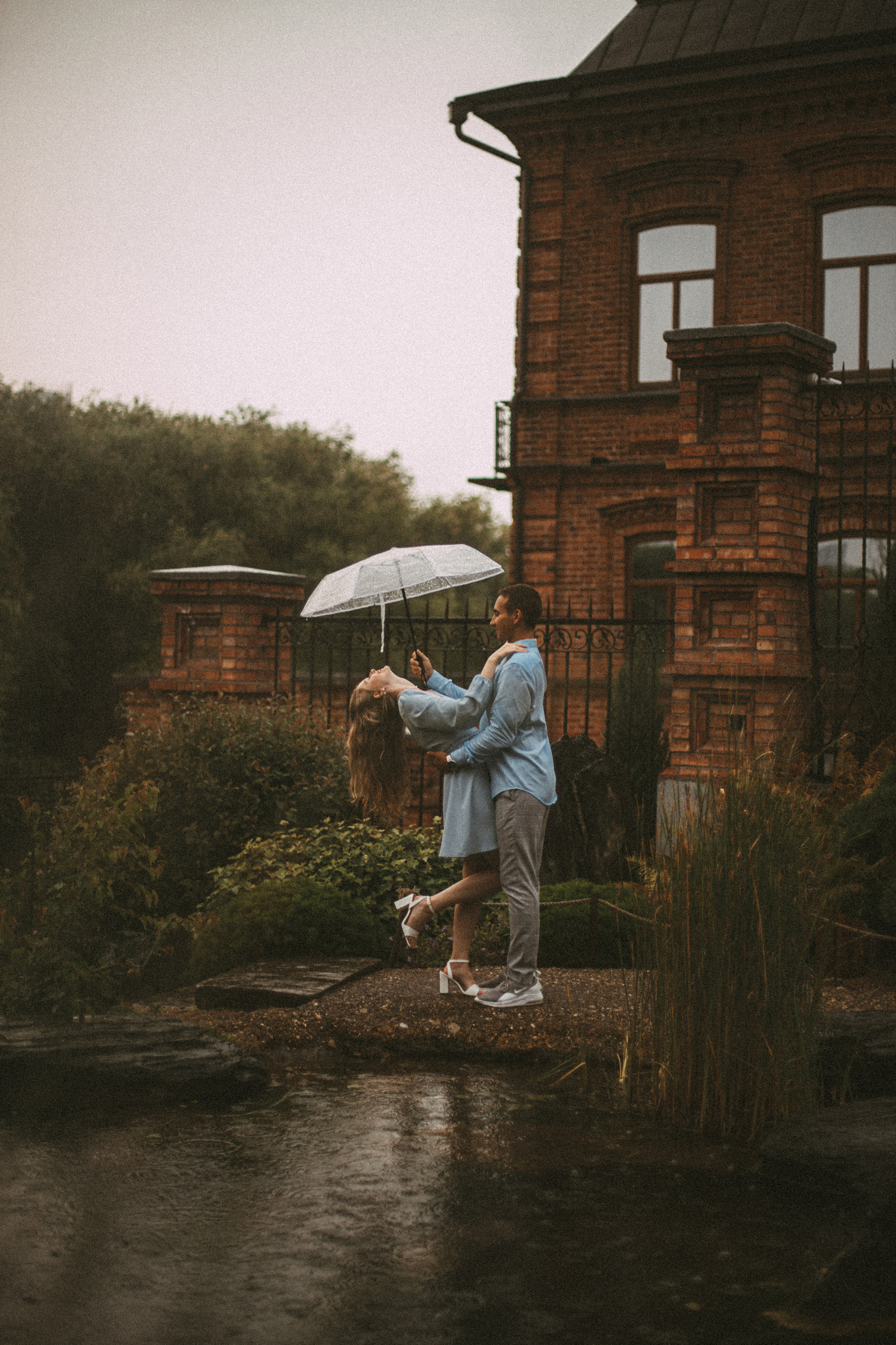 Л & K | Екатеринбург. Фотограф Екатерина Амбрушкевич