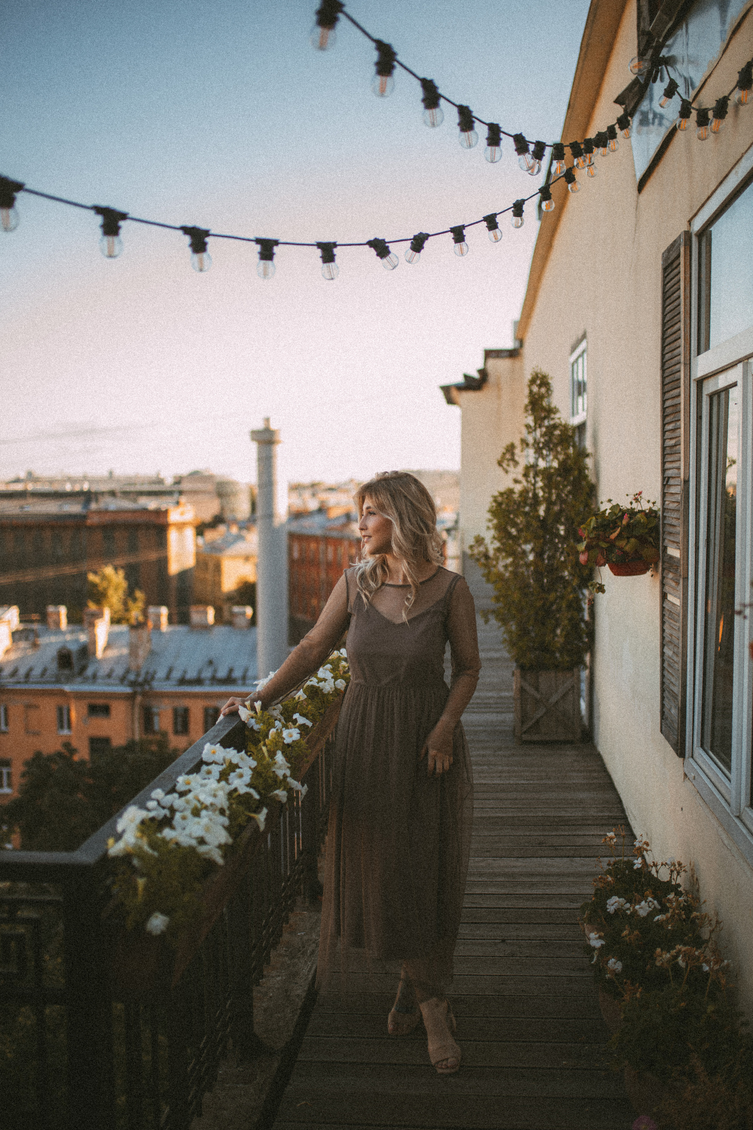 Анастасия | Санкт-Петербург. Фотограф Екатерина Амбрушкевич