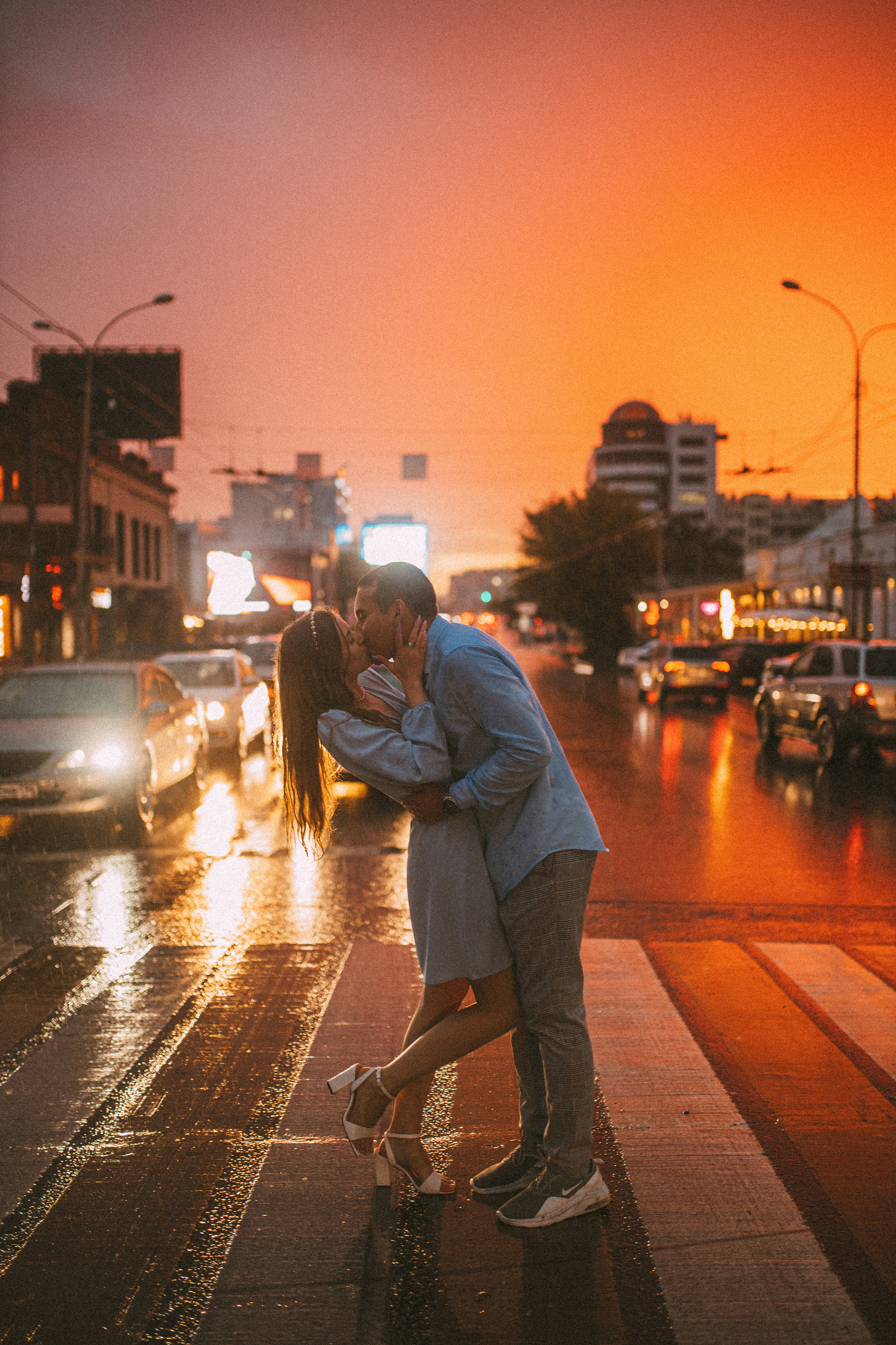 Л & K | Екатеринбург. Фотограф Екатерина Амбрушкевич