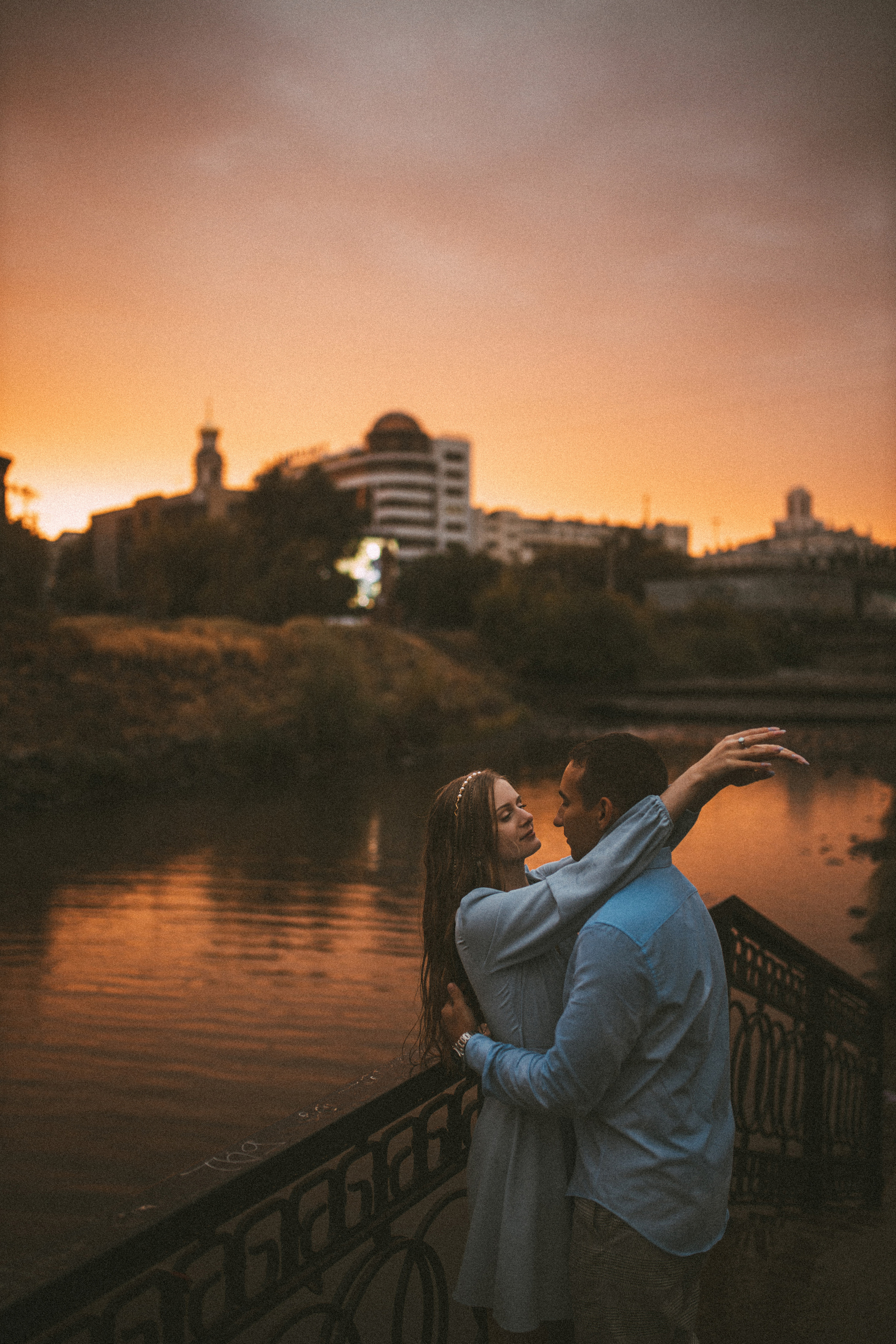 Л & K | Екатеринбург. Фотограф Екатерина Амбрушкевич