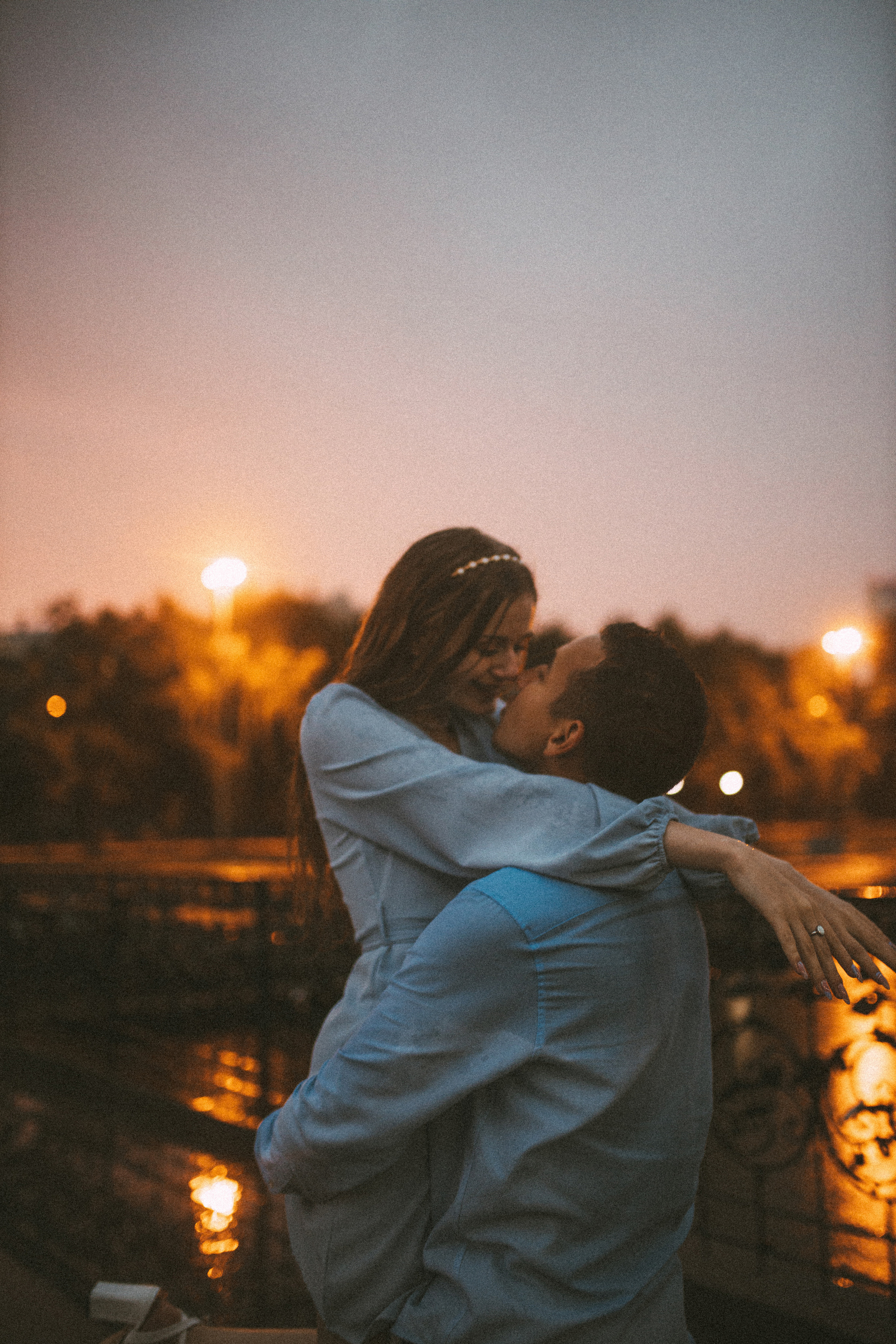 Л & K | Екатеринбург. Фотограф Екатерина Амбрушкевич