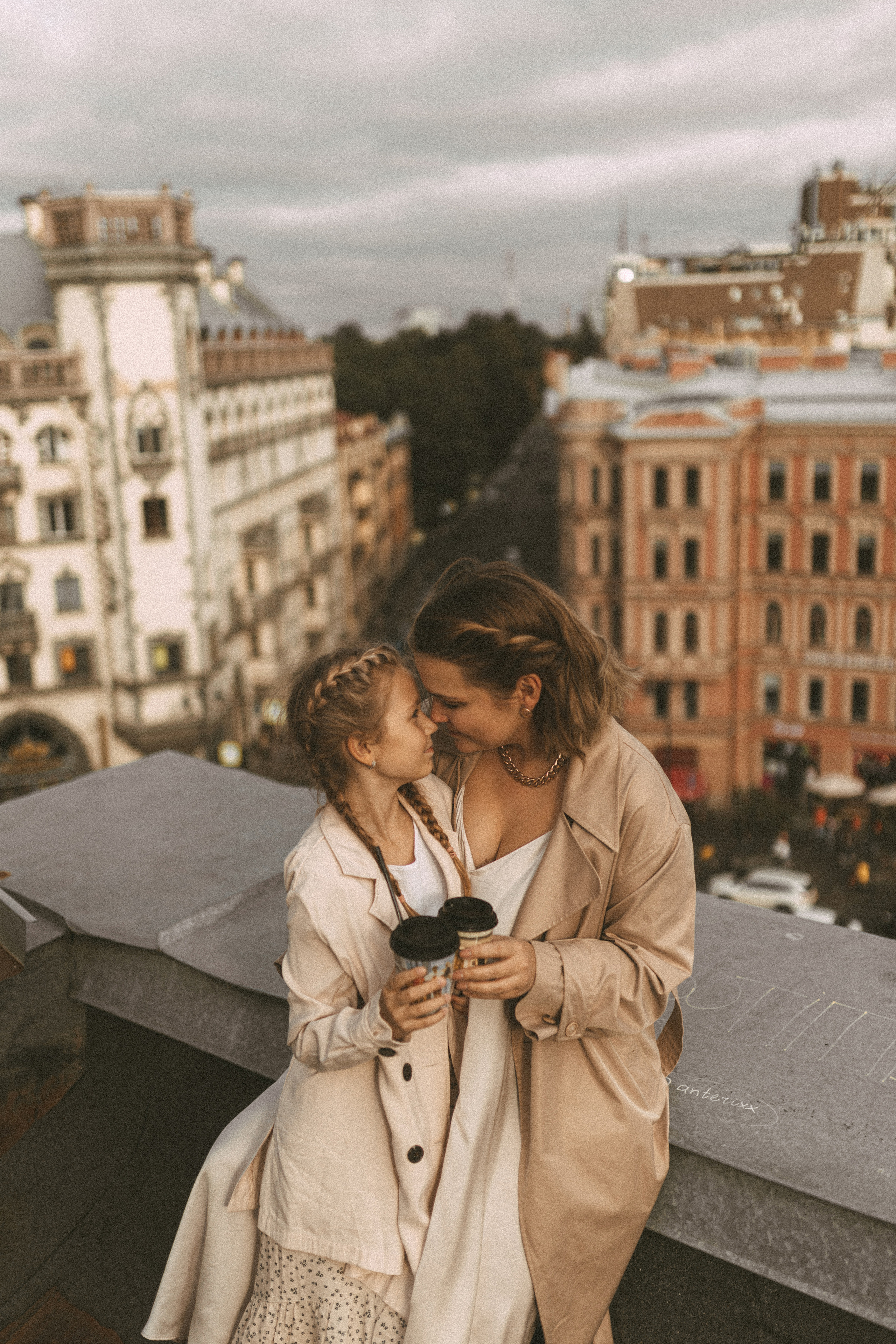 Е & B | Санкт-Петербург. Фотограф Екатерина Амбрушкевич