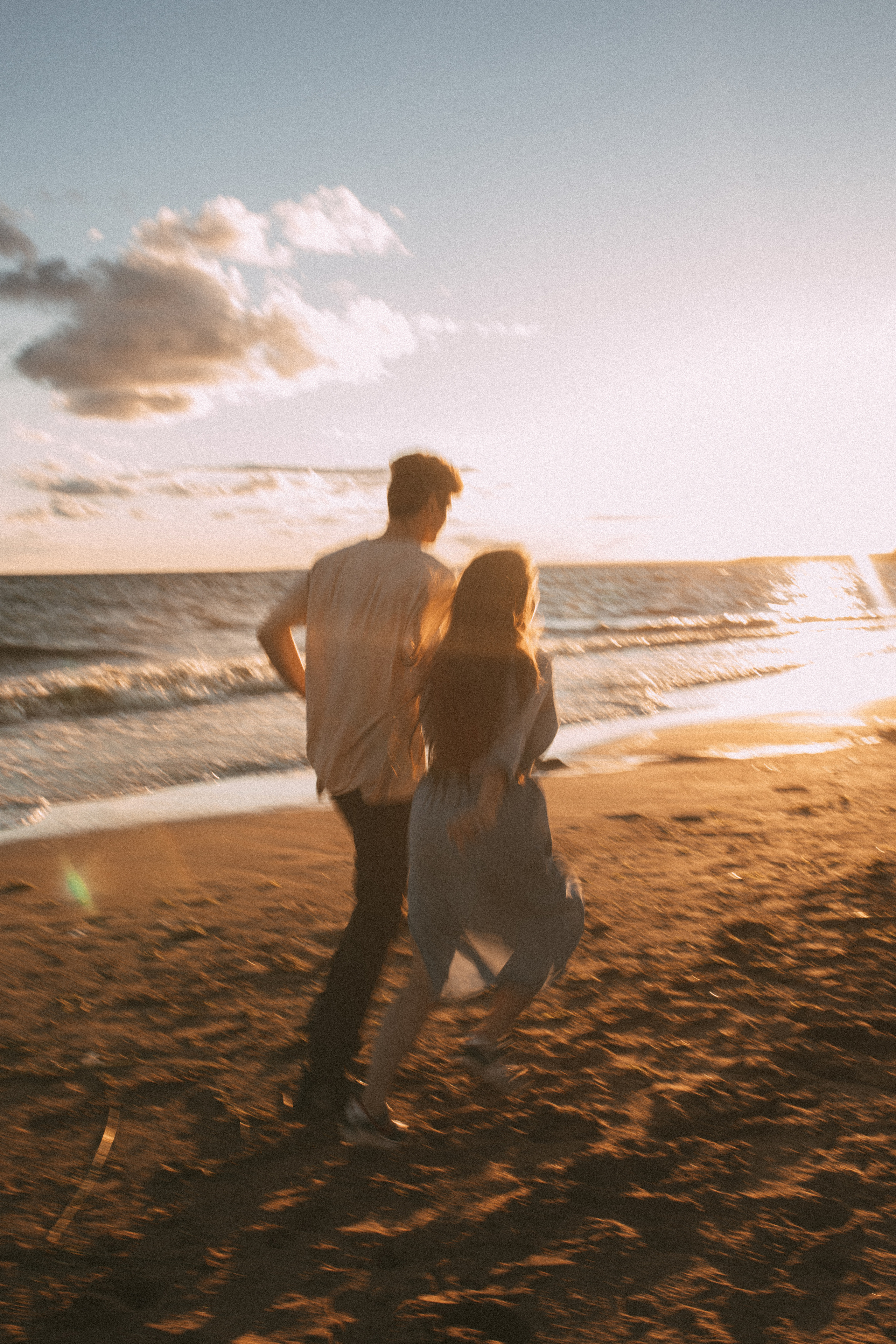 Д & A | Санкт-Петербург. Фотограф Екатерина Амбрушкевич