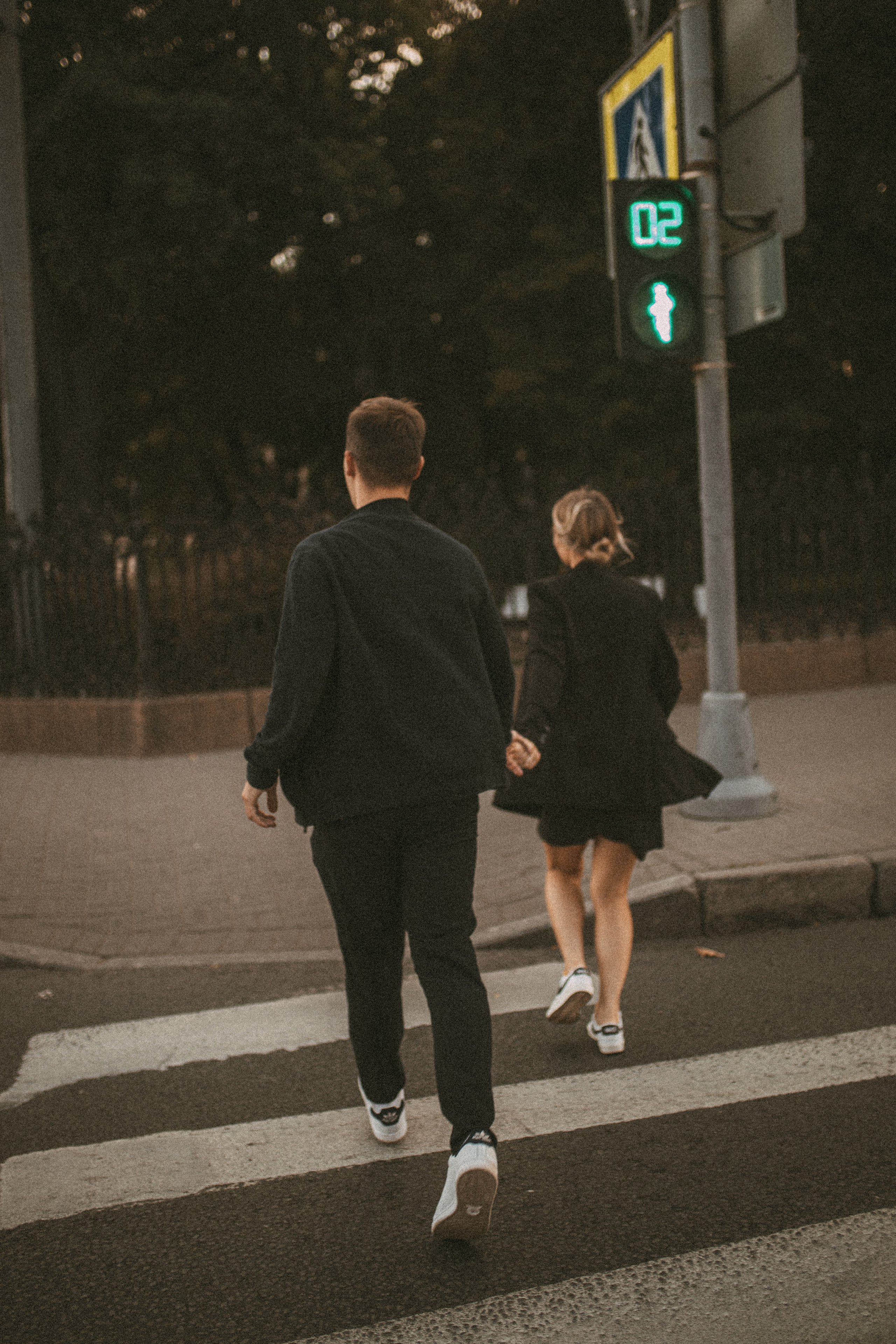 А & B | Санкт-Петербург. Фотограф Екатерина Амбрушкевич