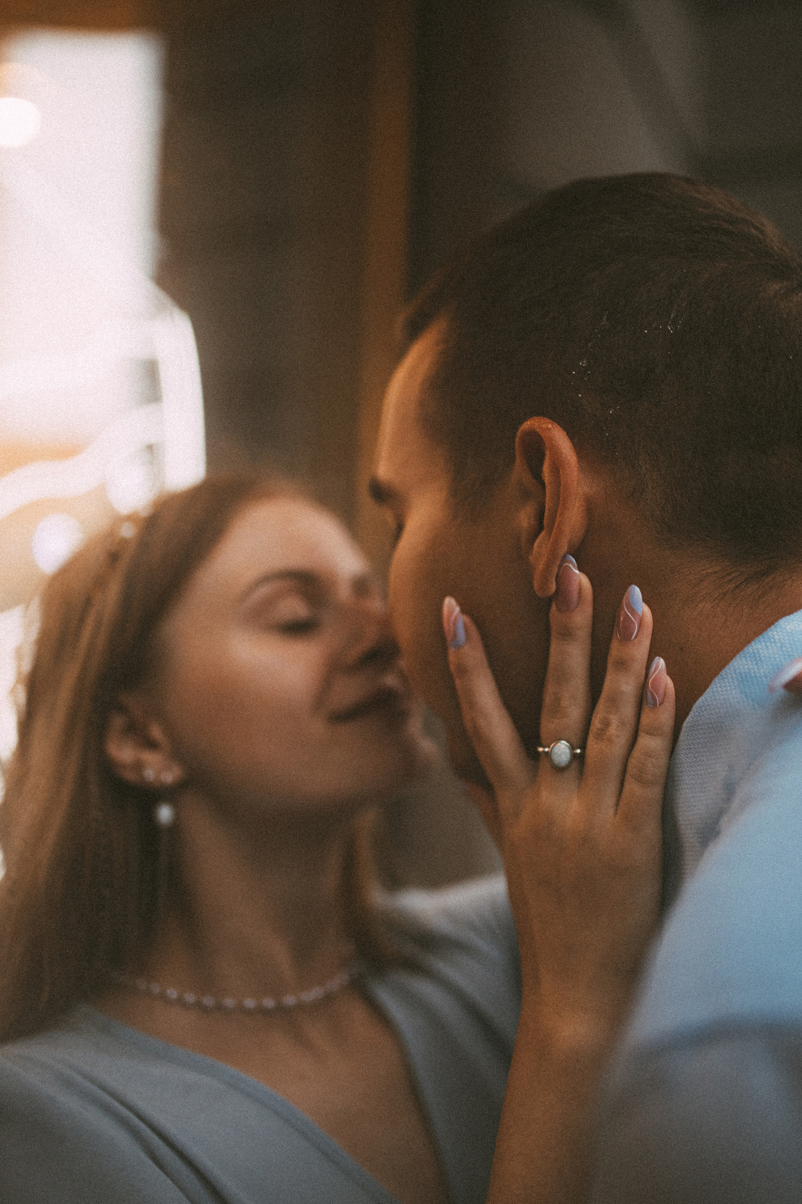 Л & K | Екатеринбург. Фотограф Екатерина Амбрушкевич