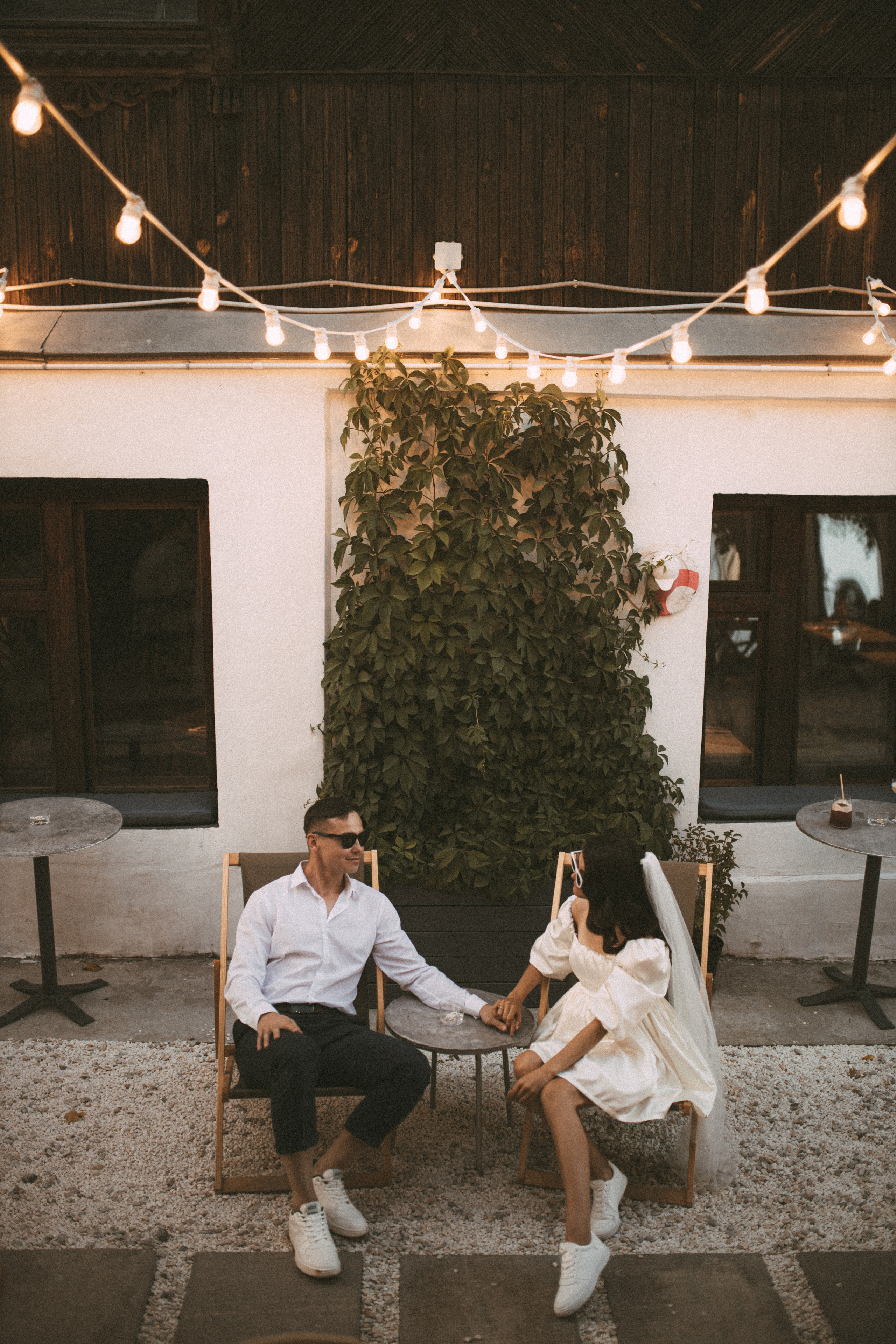 Ю & A | Екатеринбург. Фотограф Екатерина Амбрушкевич