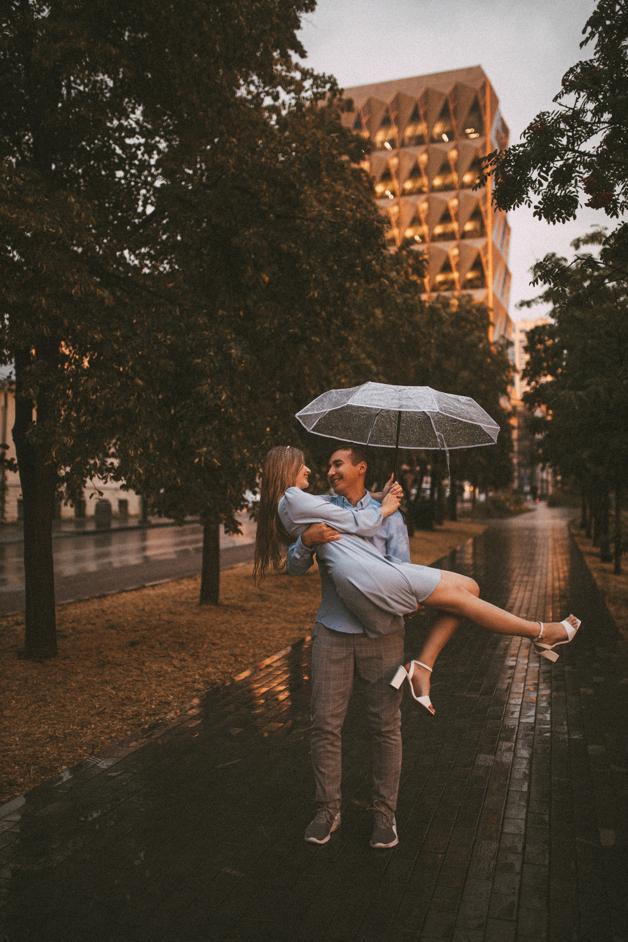 Л & K | Екатеринбург. Фотограф Екатерина Амбрушкевич