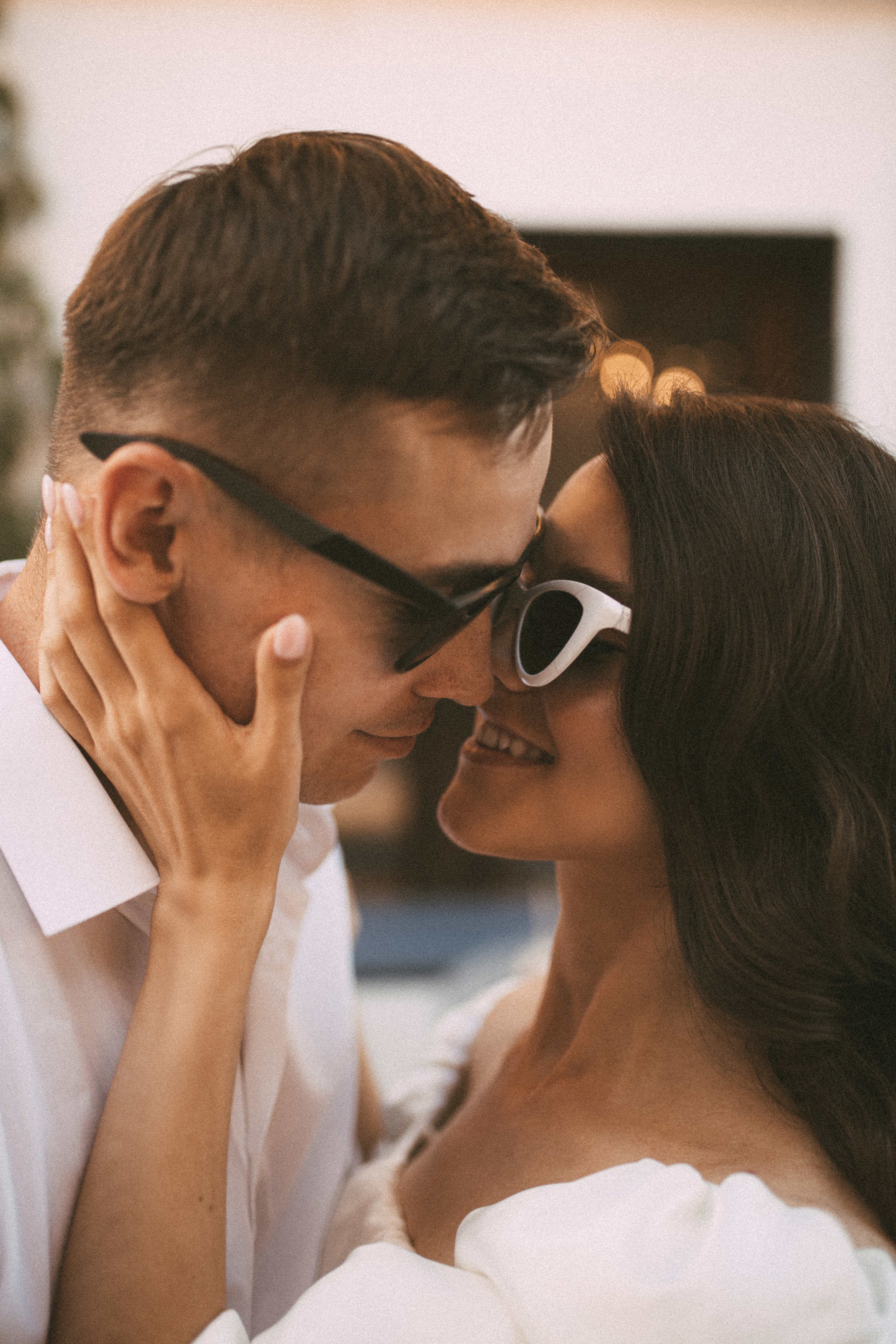 Ю & A | Екатеринбург. Фотограф Екатерина Амбрушкевич