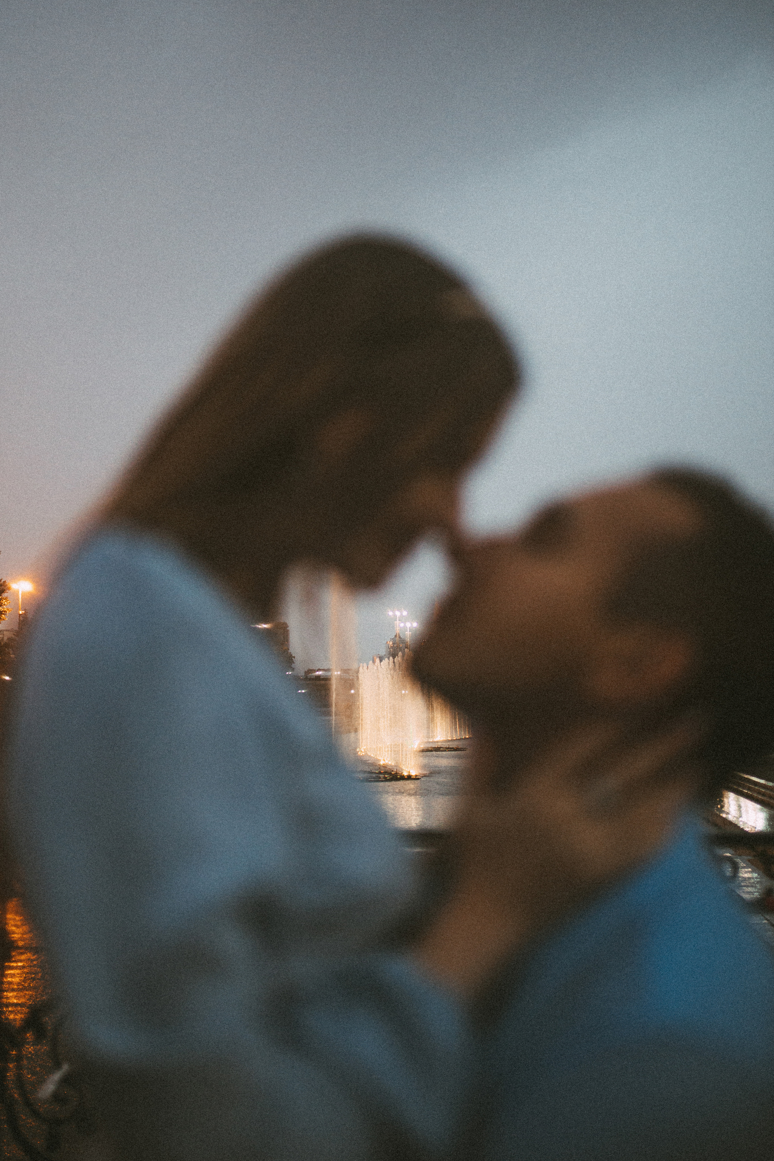 Л & K | Екатеринбург. Фотограф Екатерина Амбрушкевич