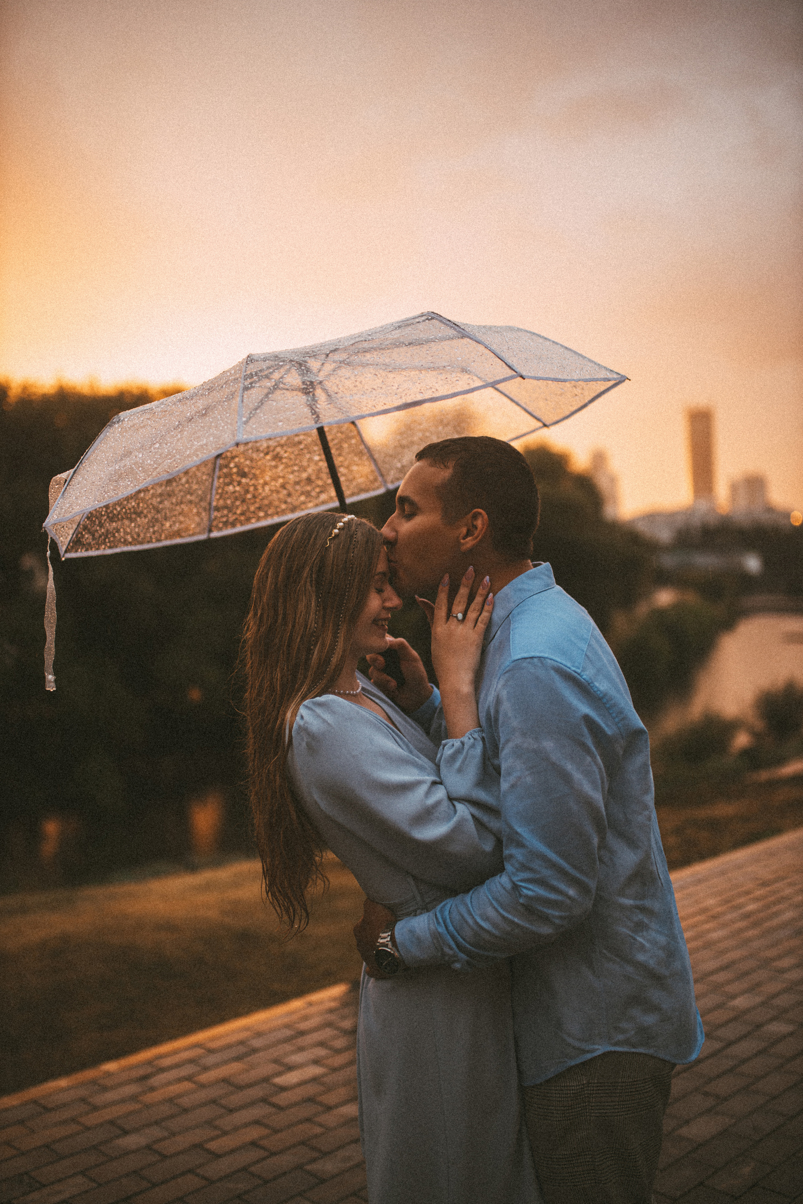 Л & K | Екатеринбург. Фотограф Екатерина Амбрушкевич