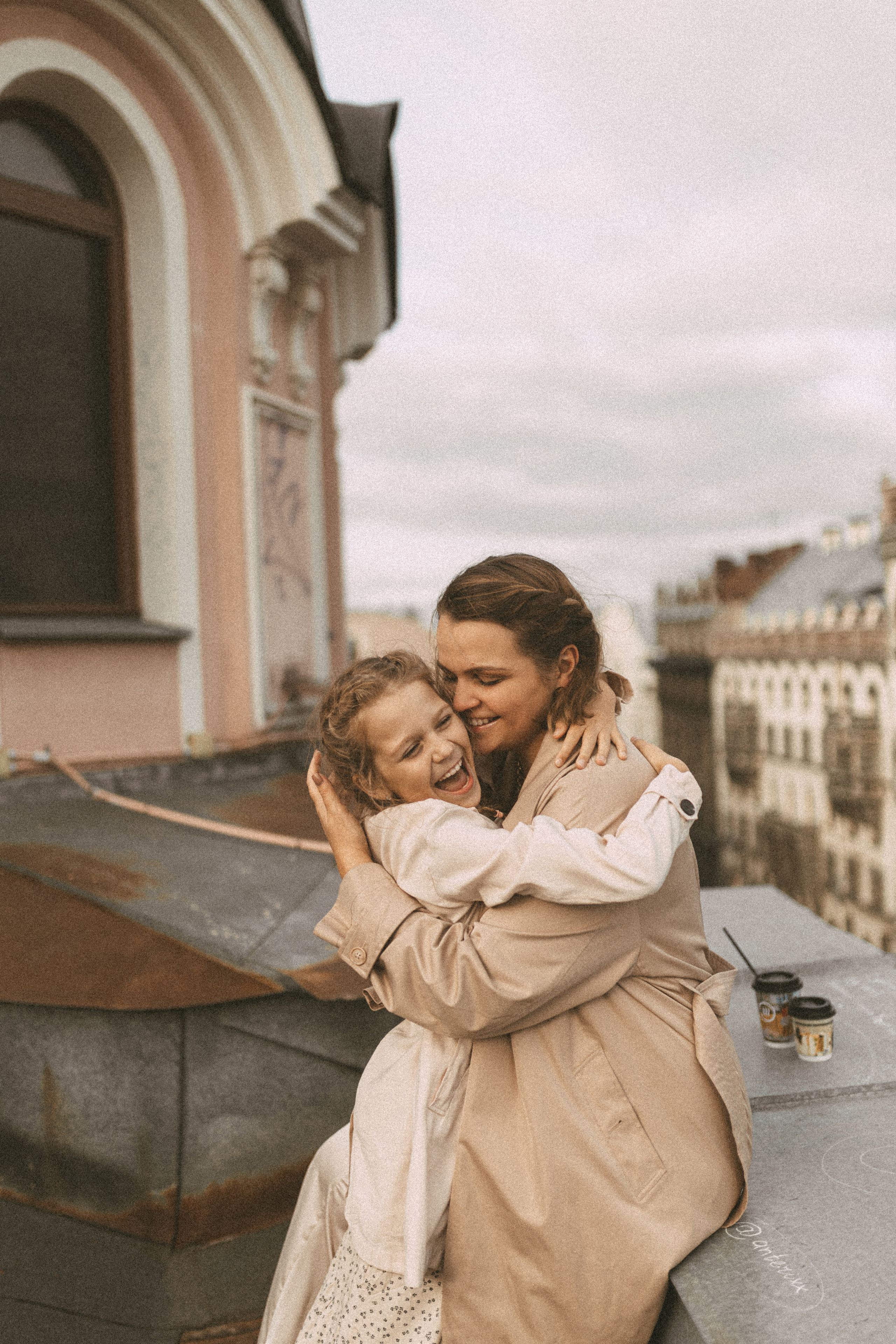 Е & B | Санкт-Петербург. Фотограф Екатерина Амбрушкевич